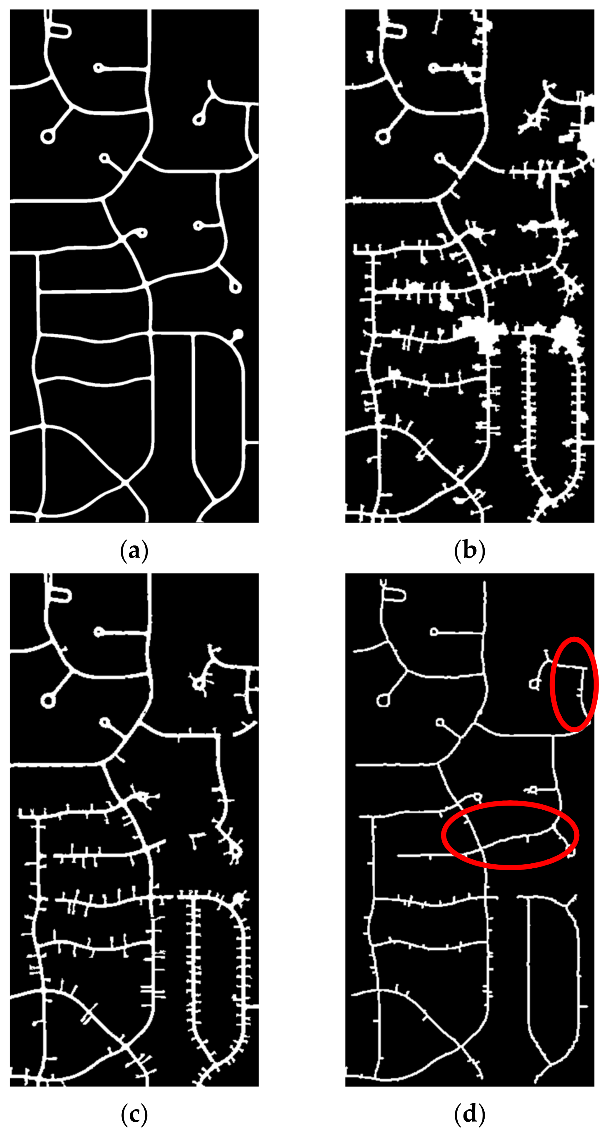 Remotesensing 13 04766 g012 550