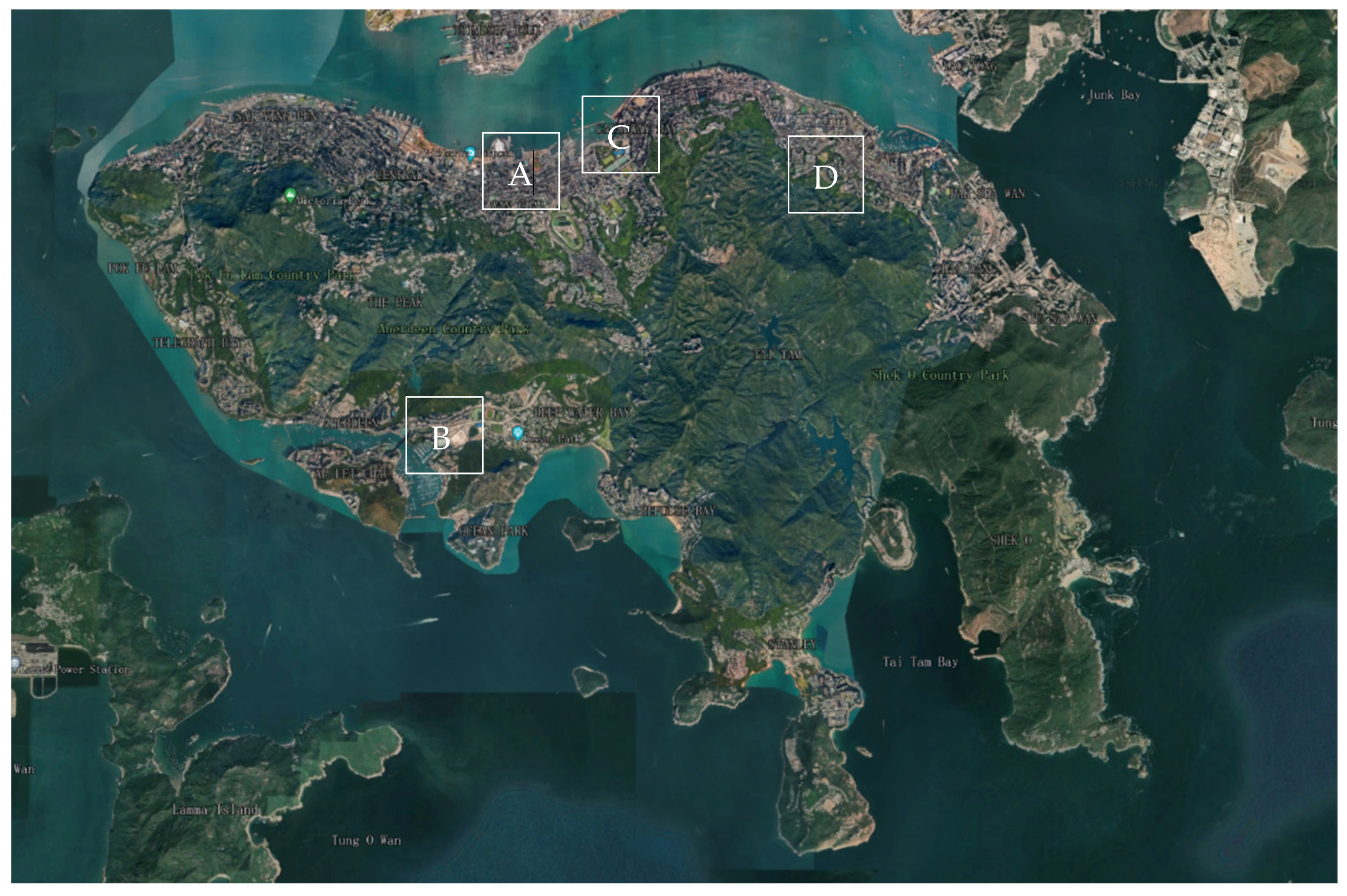 Remotesensing 13 04766 g013 550