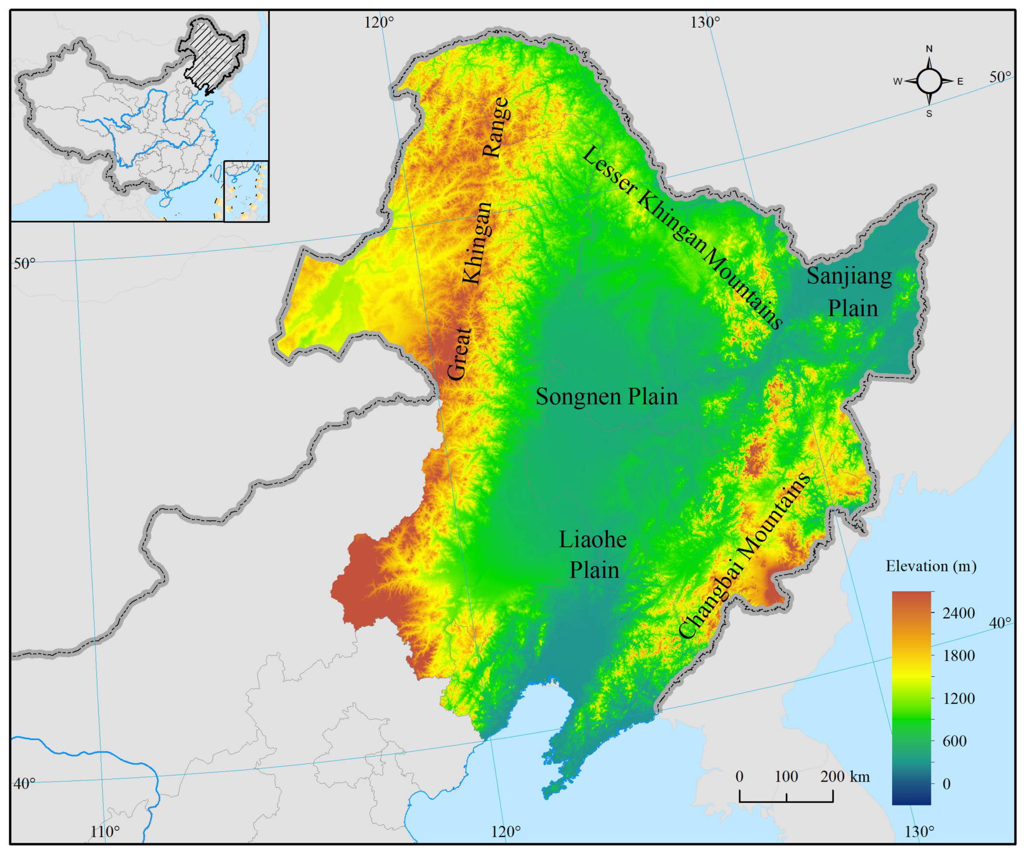 Remotesensing 13 04767 g001