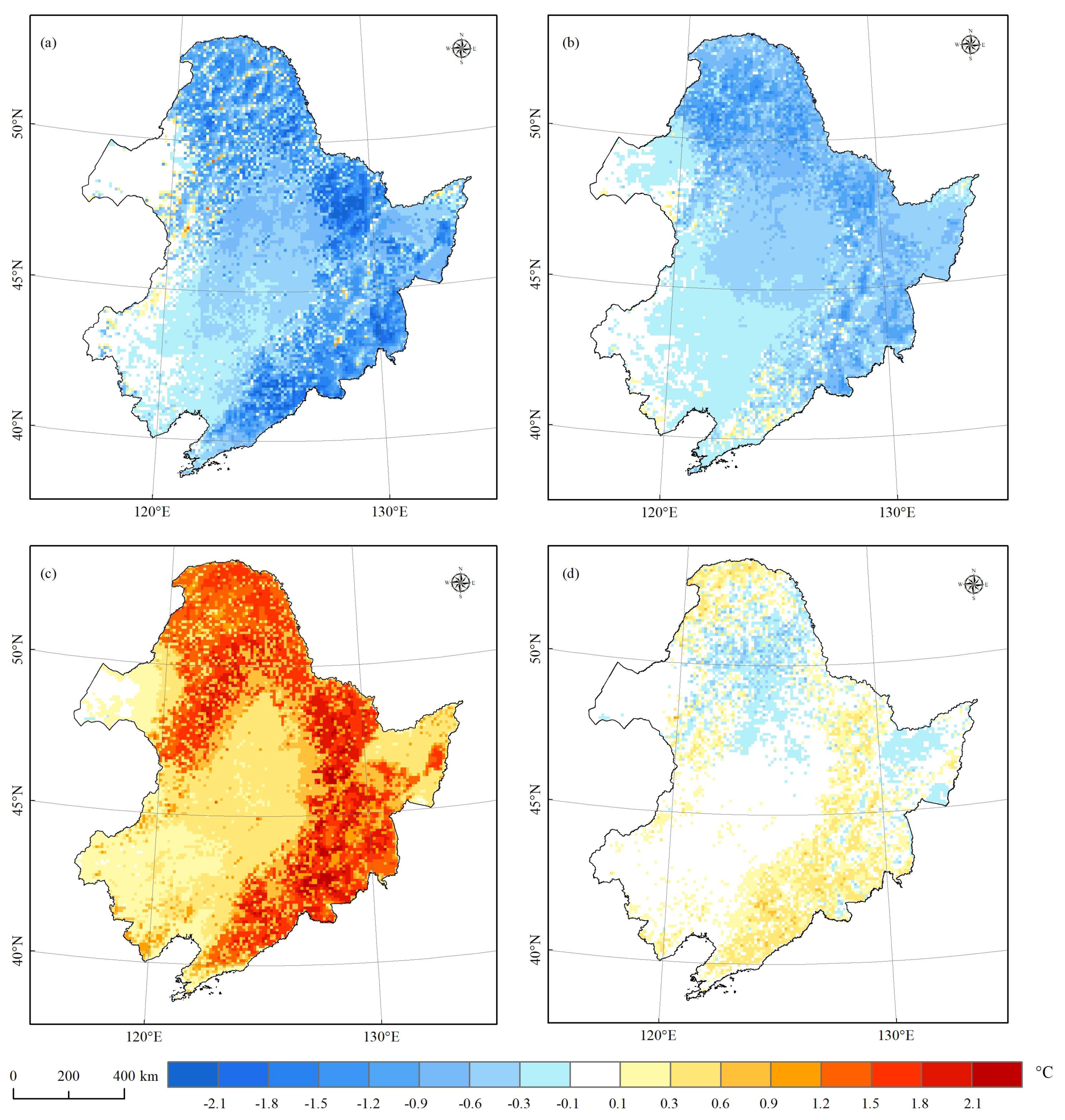 Remotesensing 13 04767 g003