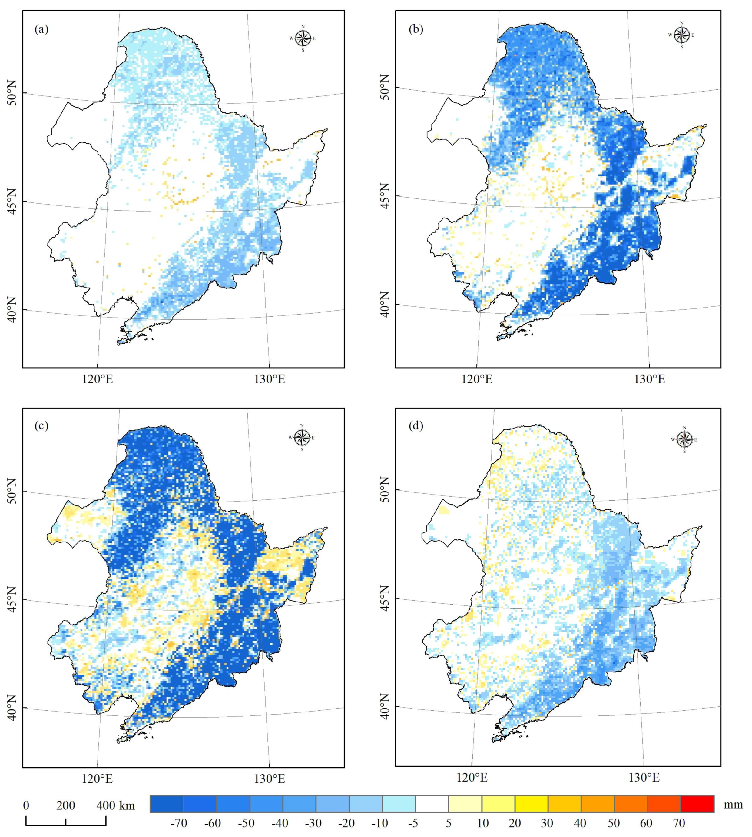 Remotesensing 13 04767 g005