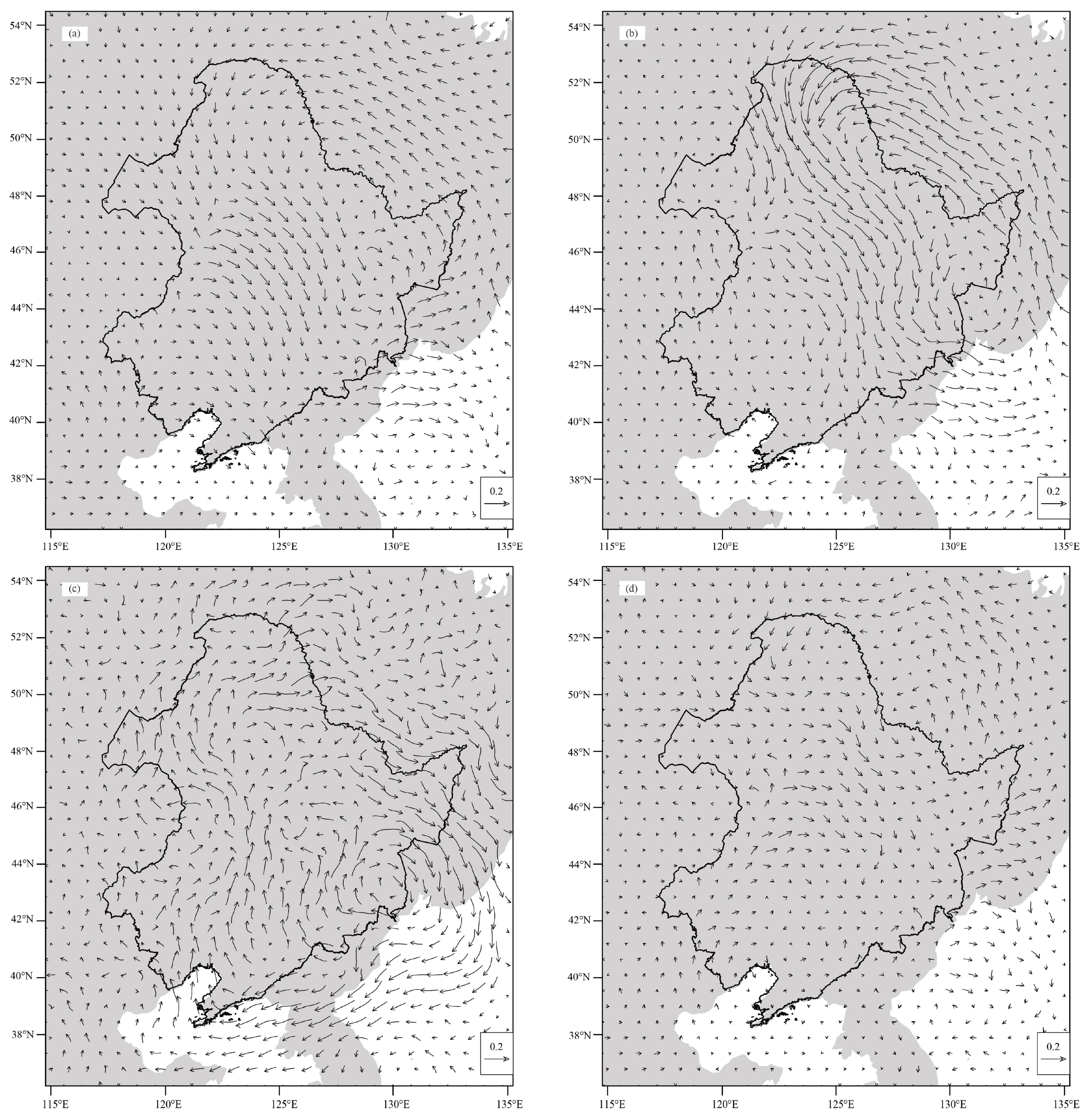 Remotesensing 13 04767 g007