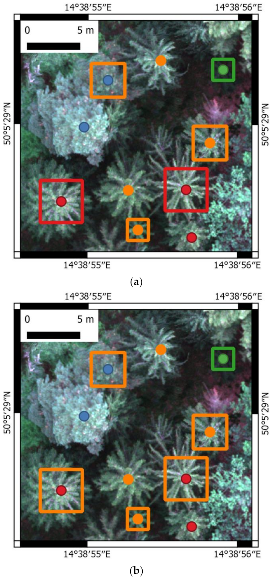 Remotesensing 13 04768 g005