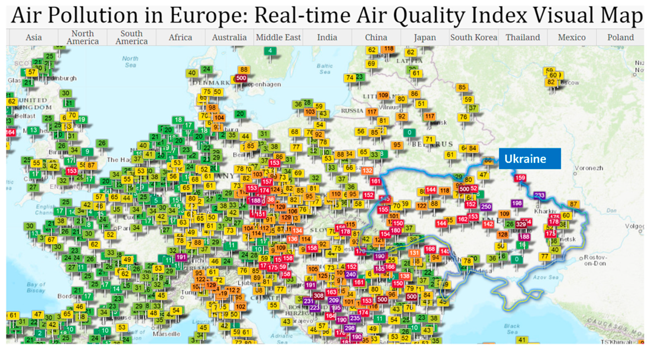 Remotesensing 13 04769 g001 550