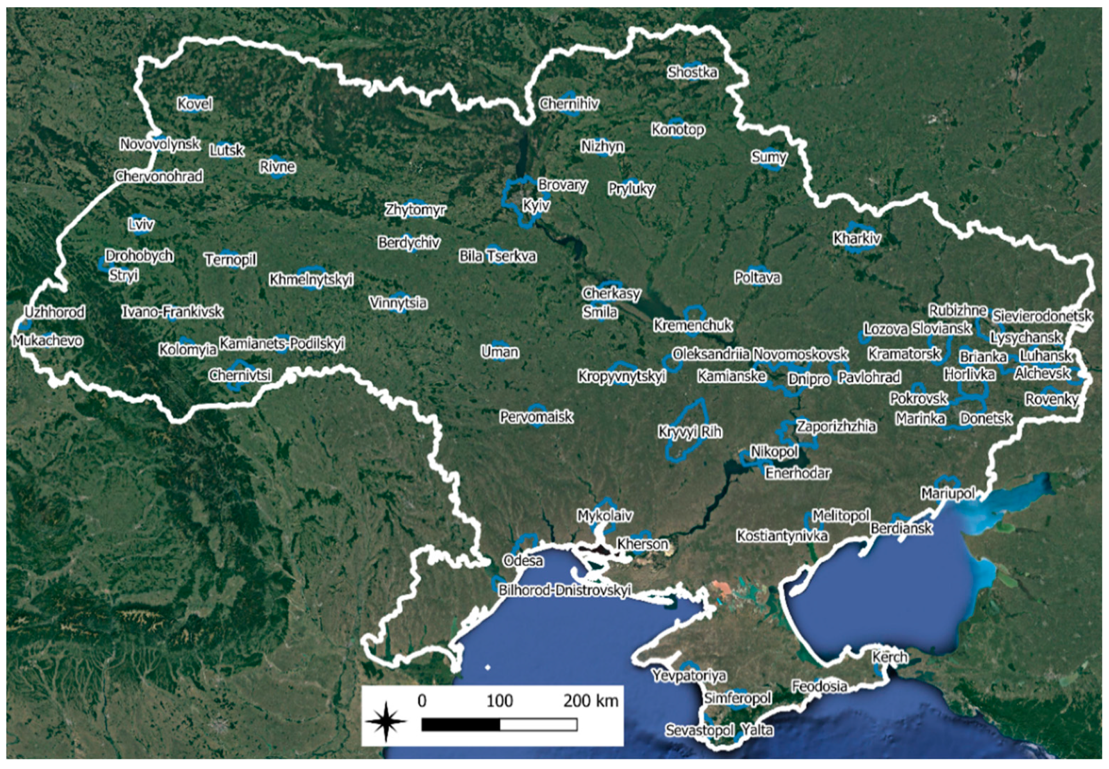 Remotesensing 13 04769 g003 550