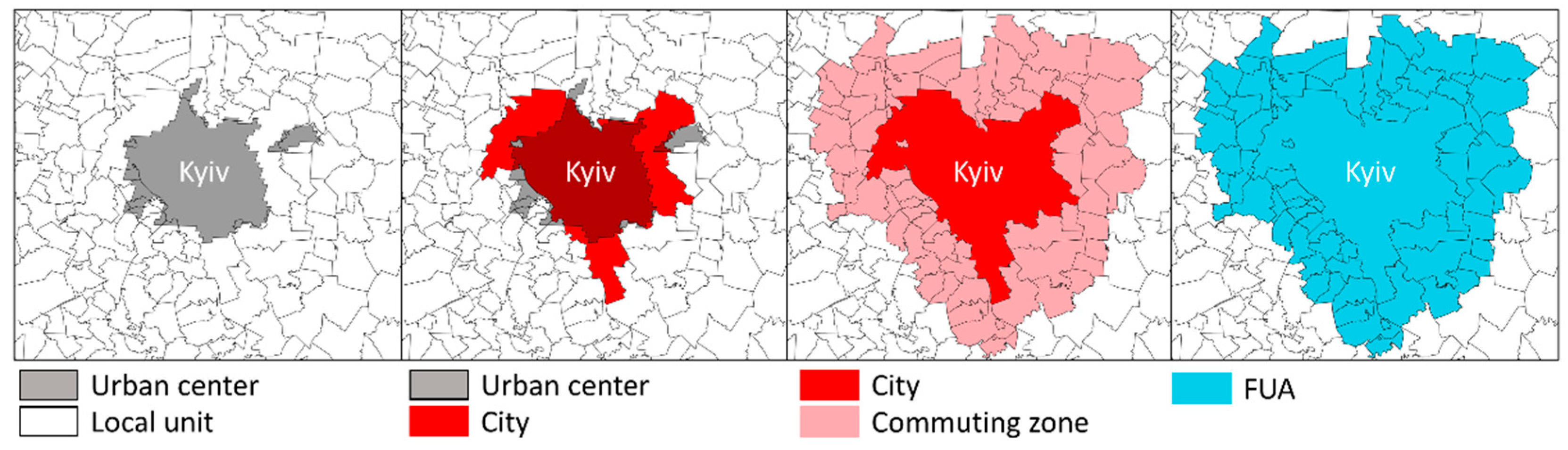 Remotesensing 13 04769 g004 550