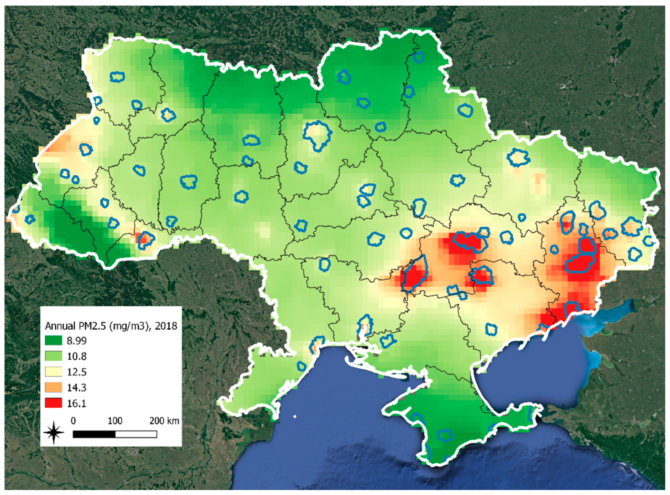 Remotesensing 13 04769 g005 550