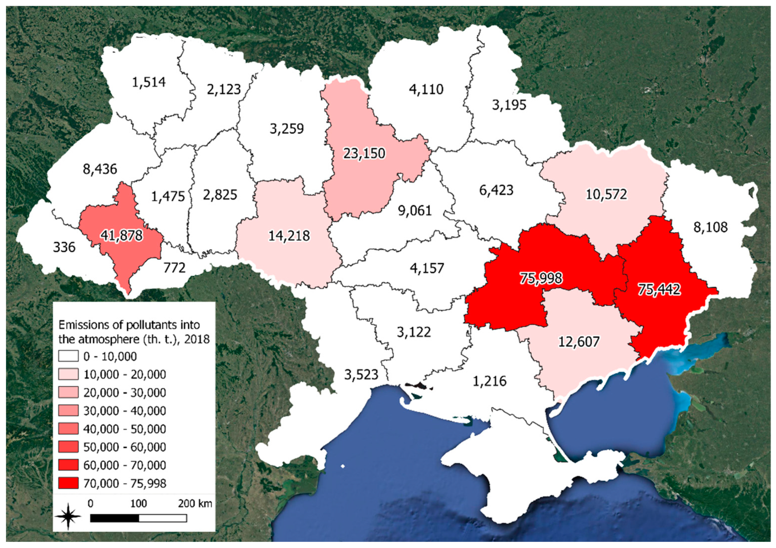 Remotesensing 13 04769 g007 550