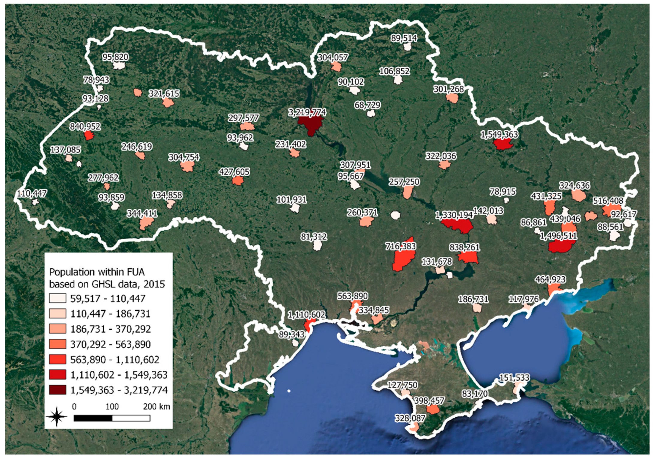 Remotesensing 13 04769 g008 550