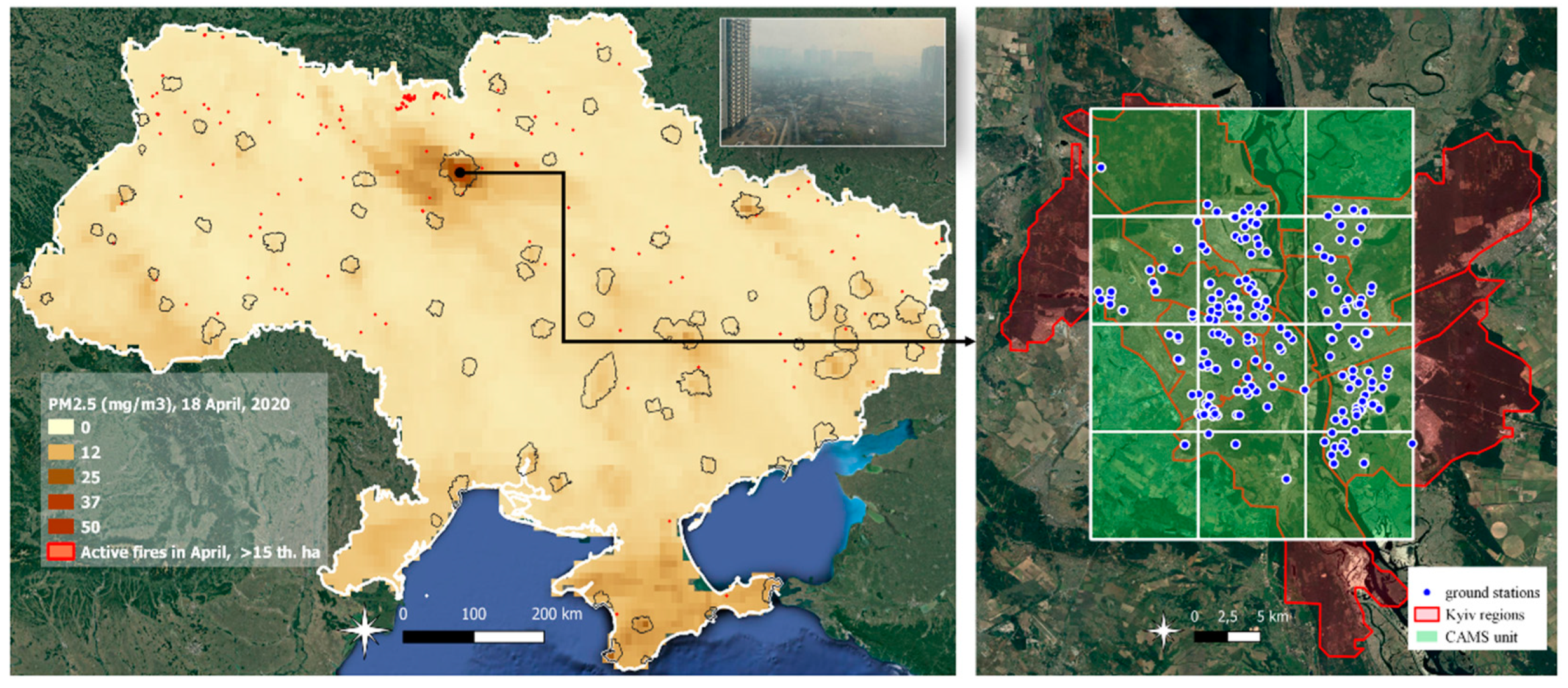 Remotesensing 13 04769 g009 550