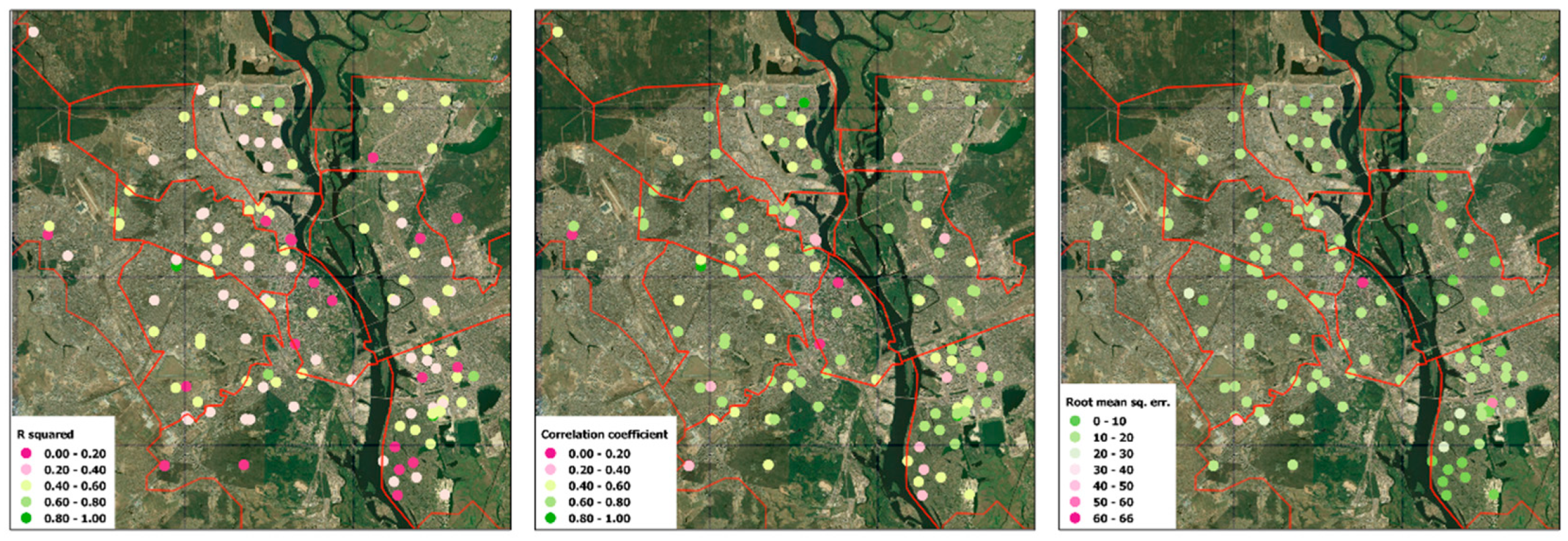 Remotesensing 13 04769 g010 550