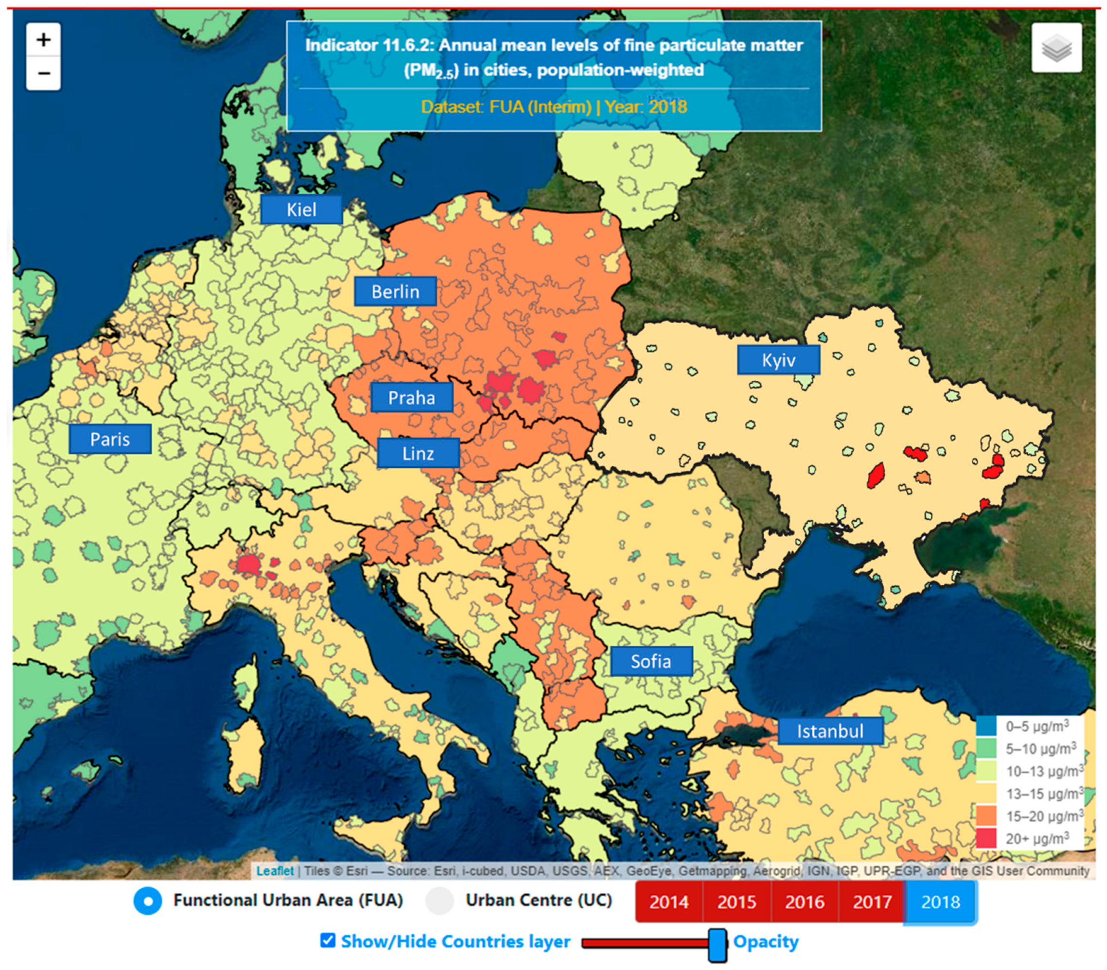 Remotesensing 13 04769 g017 550