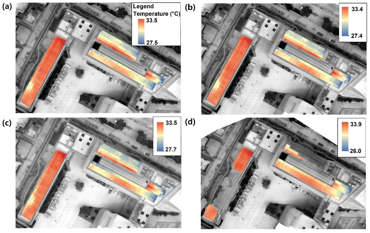 pix4dmapper scale constraints pix4dmapper scale constraints