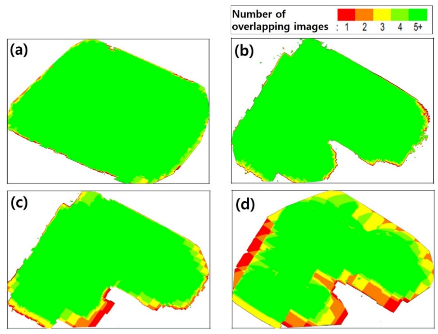 Remotesensing 13 04770 g002 550