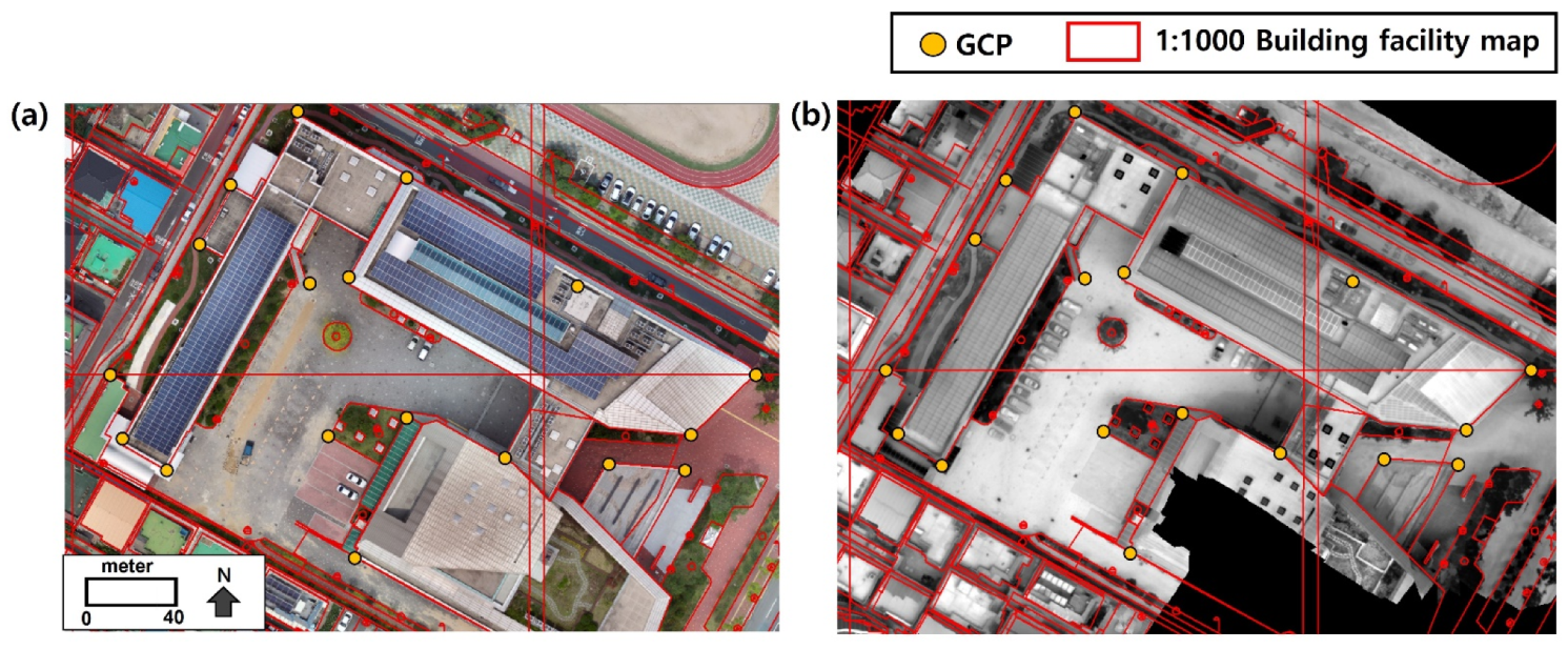 Remotesensing 13 04770 g003 550