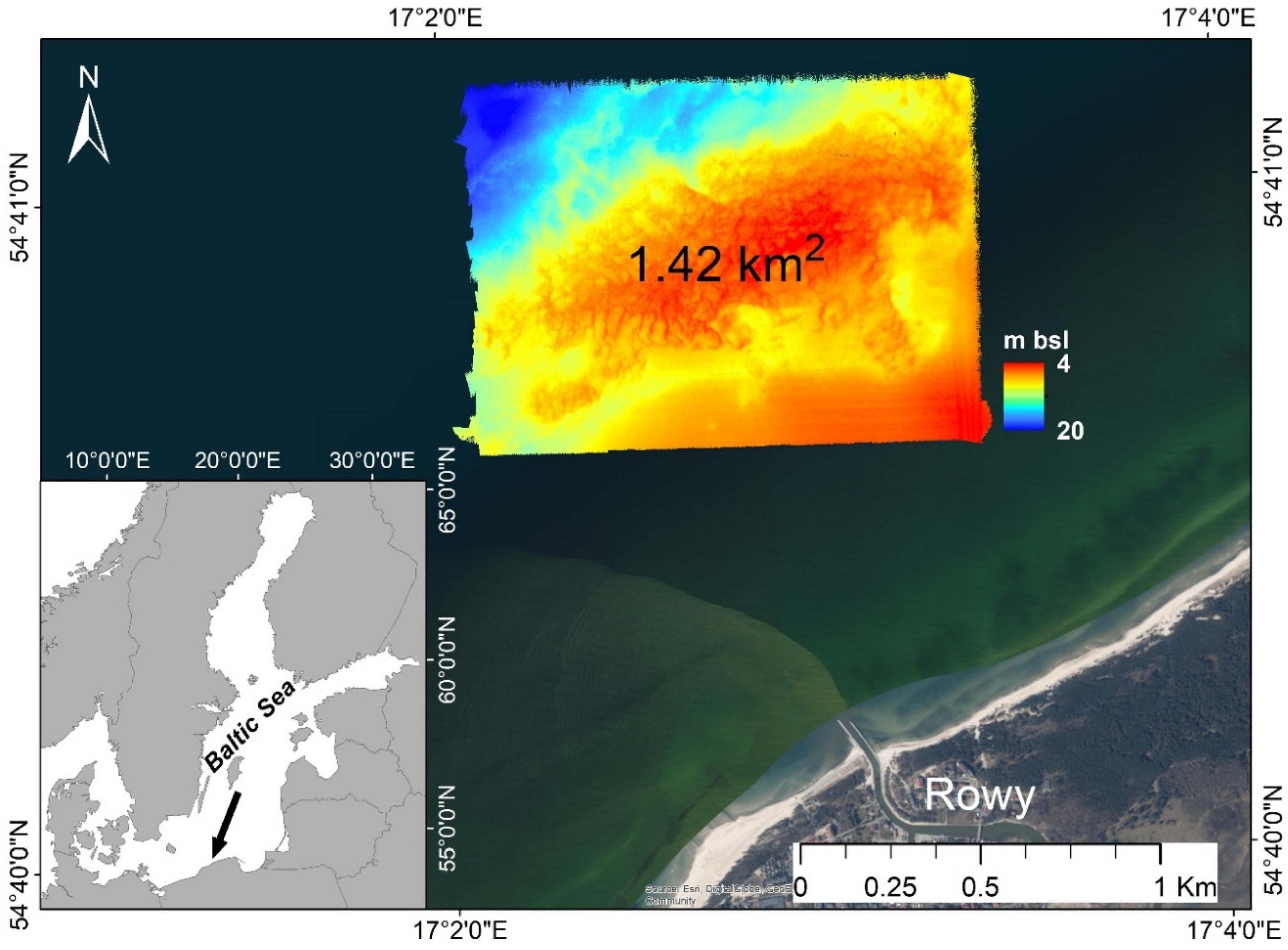 Remotesensing 13 04771 g004 550