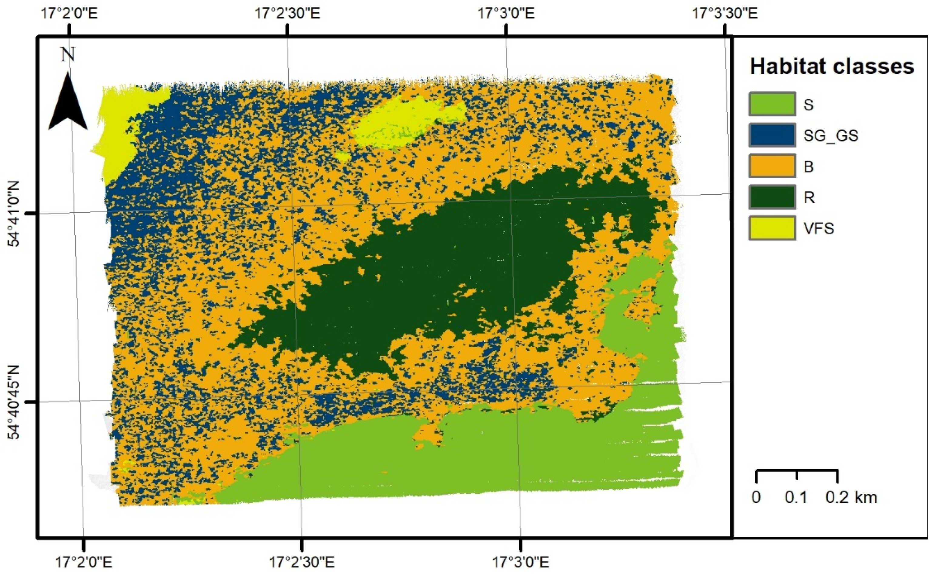 Remotesensing 13 04771 g006 550