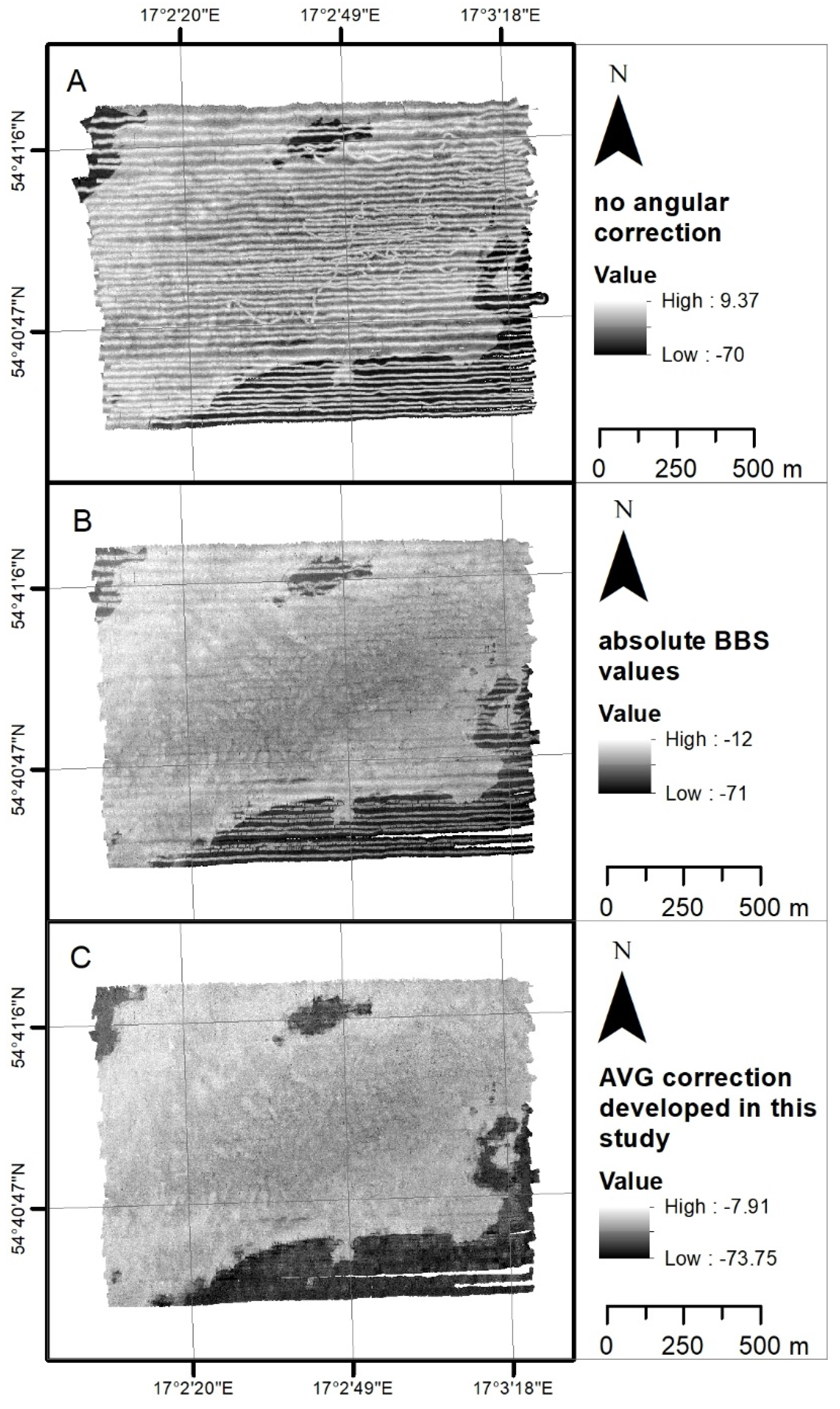 Remotesensing 13 04771 g010 550