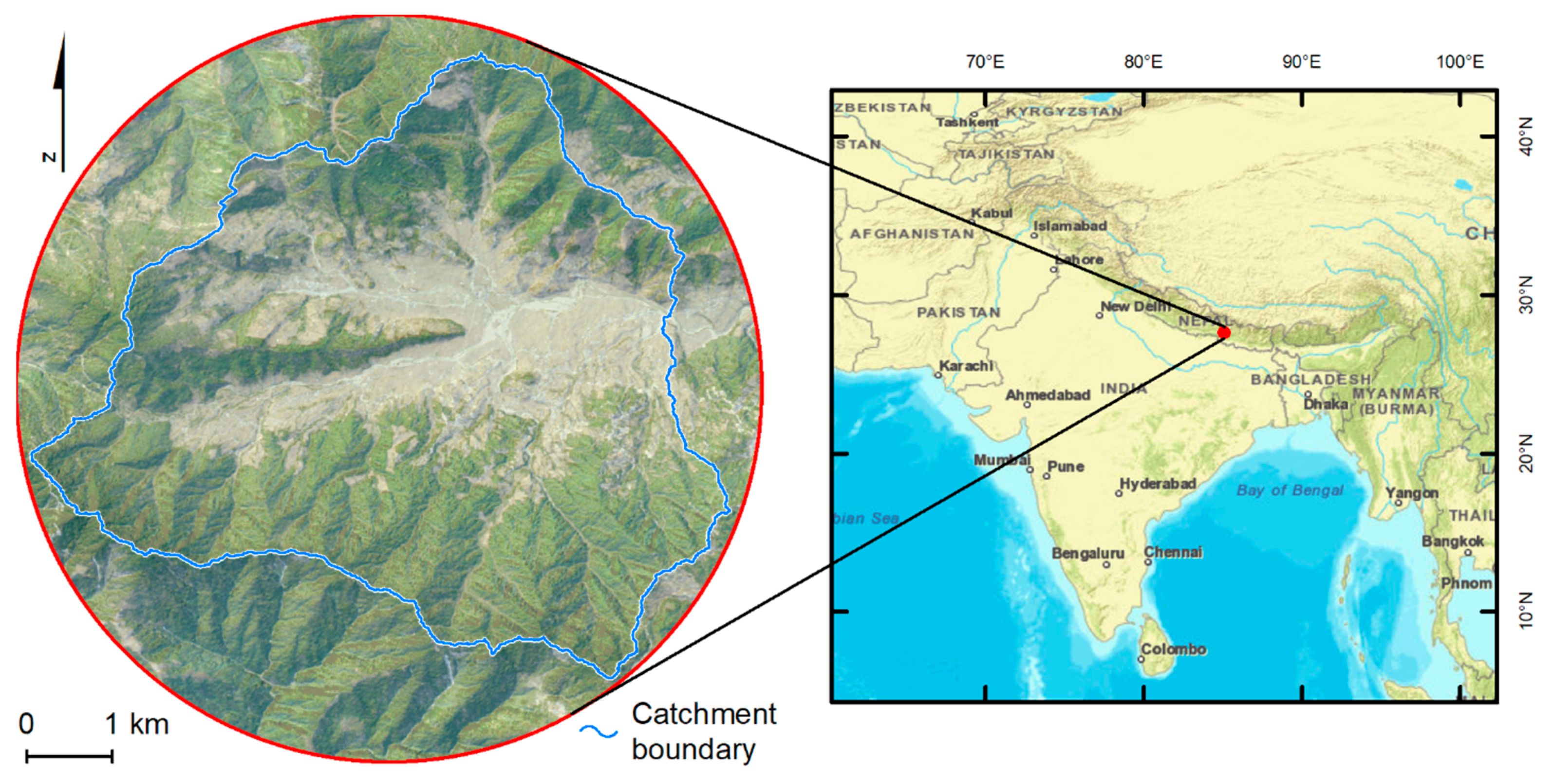 Remotesensing 13 04772 g001
