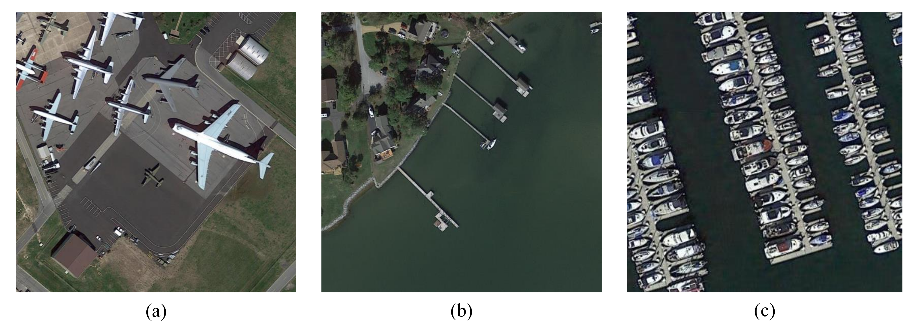 Remotesensing 13 04774 g001 550