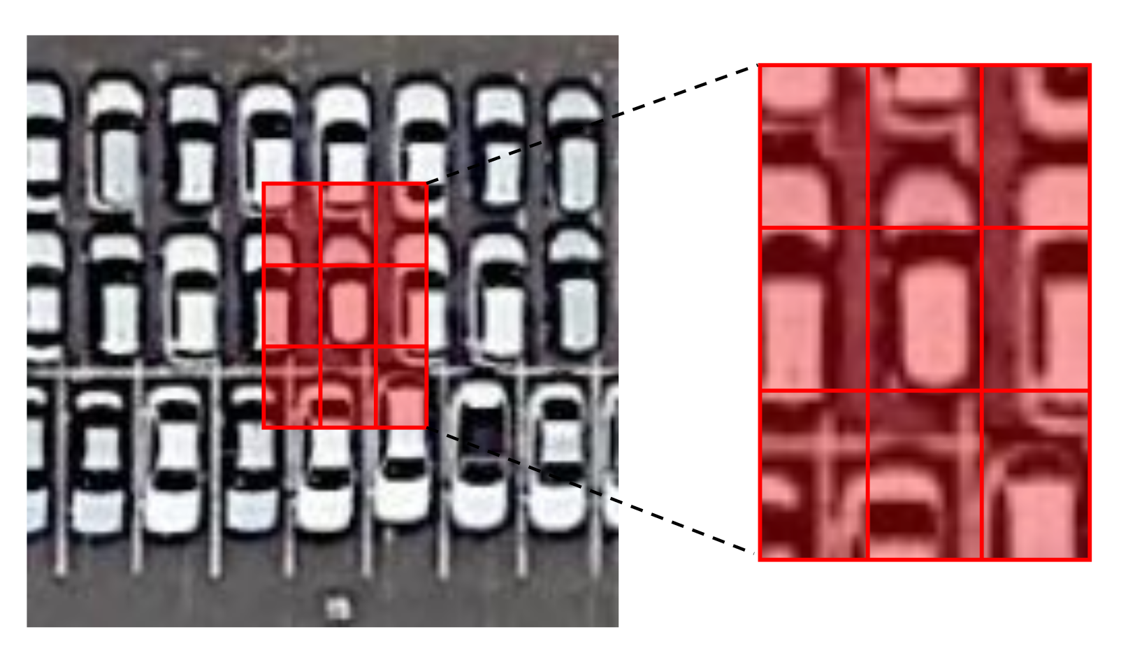 Remotesensing 13 04774 g006 550