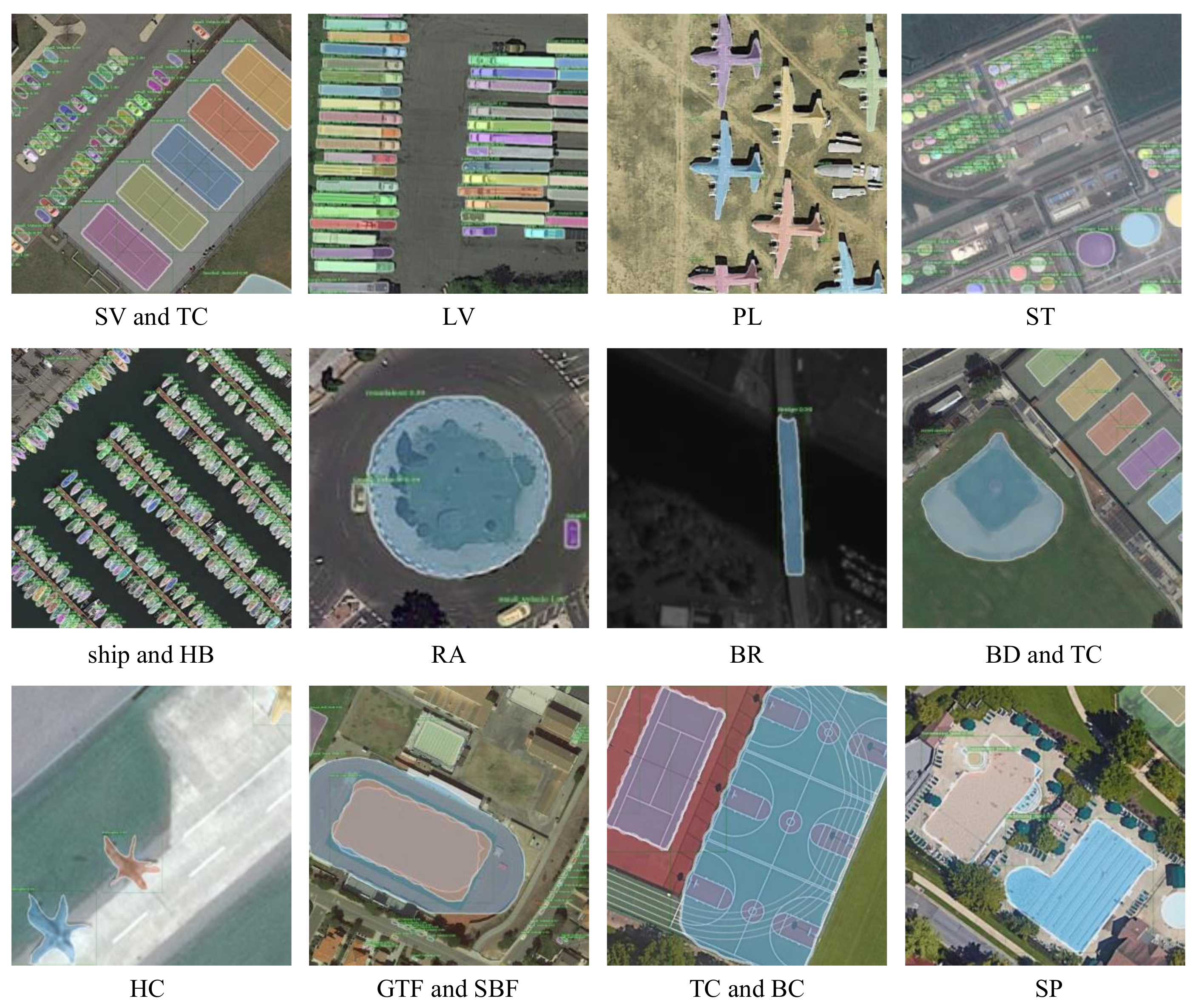 Remotesensing 13 04774 g009 550