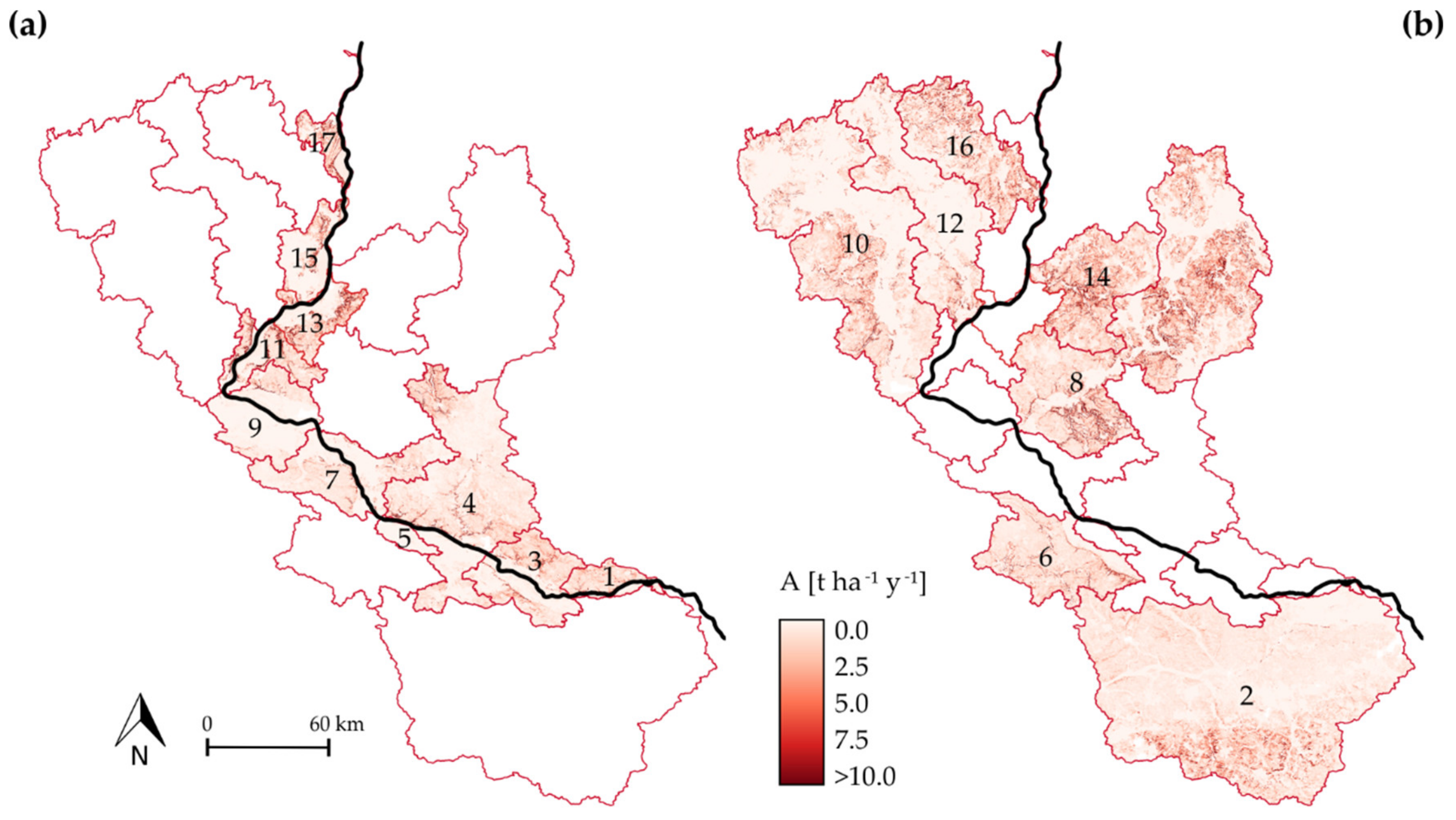 Remotesensing 13 04775 g007 Remotesensing 13 04775 g007