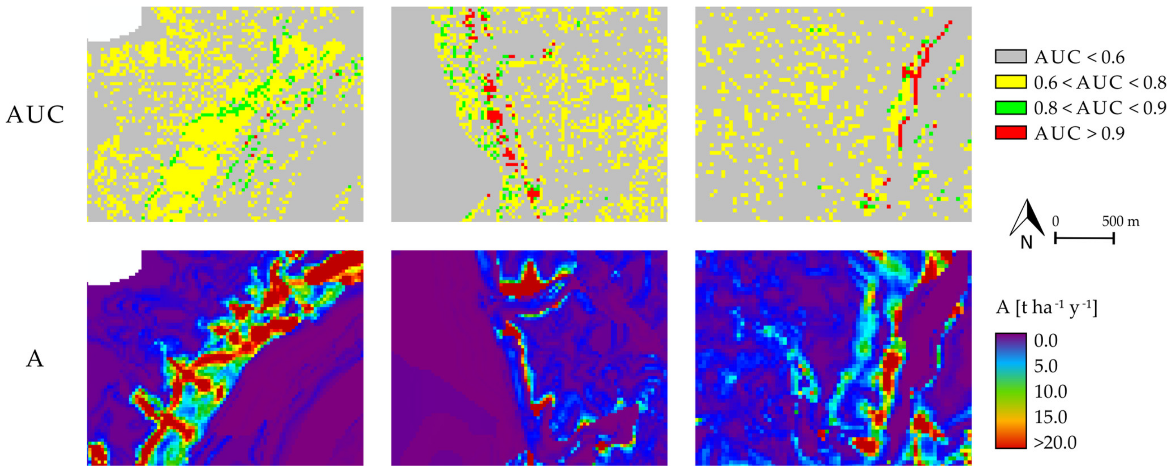 Remotesensing 13 04775 g008 Remotesensing 13 04775 g008