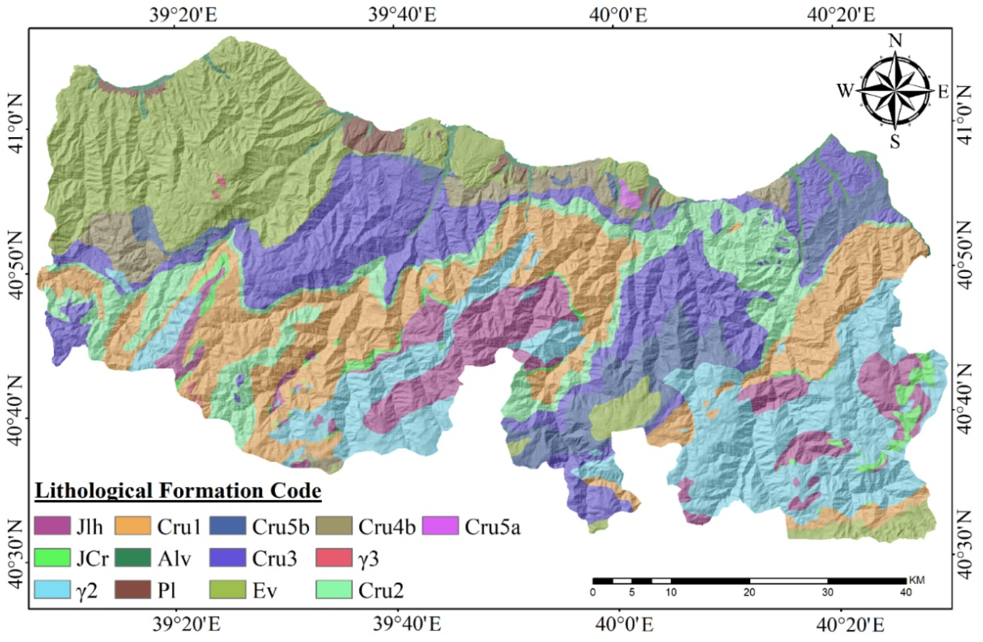 Remotesensing 13 04776 g002 550