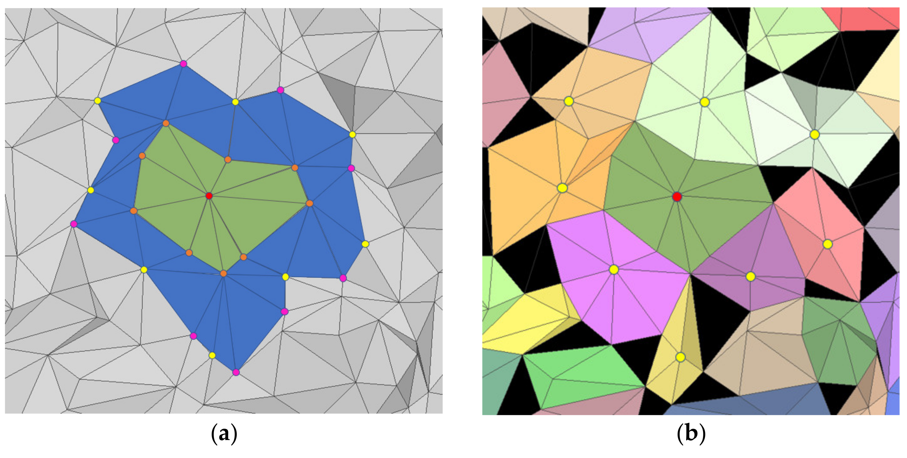 Remotesensing 13 04777 g002 550