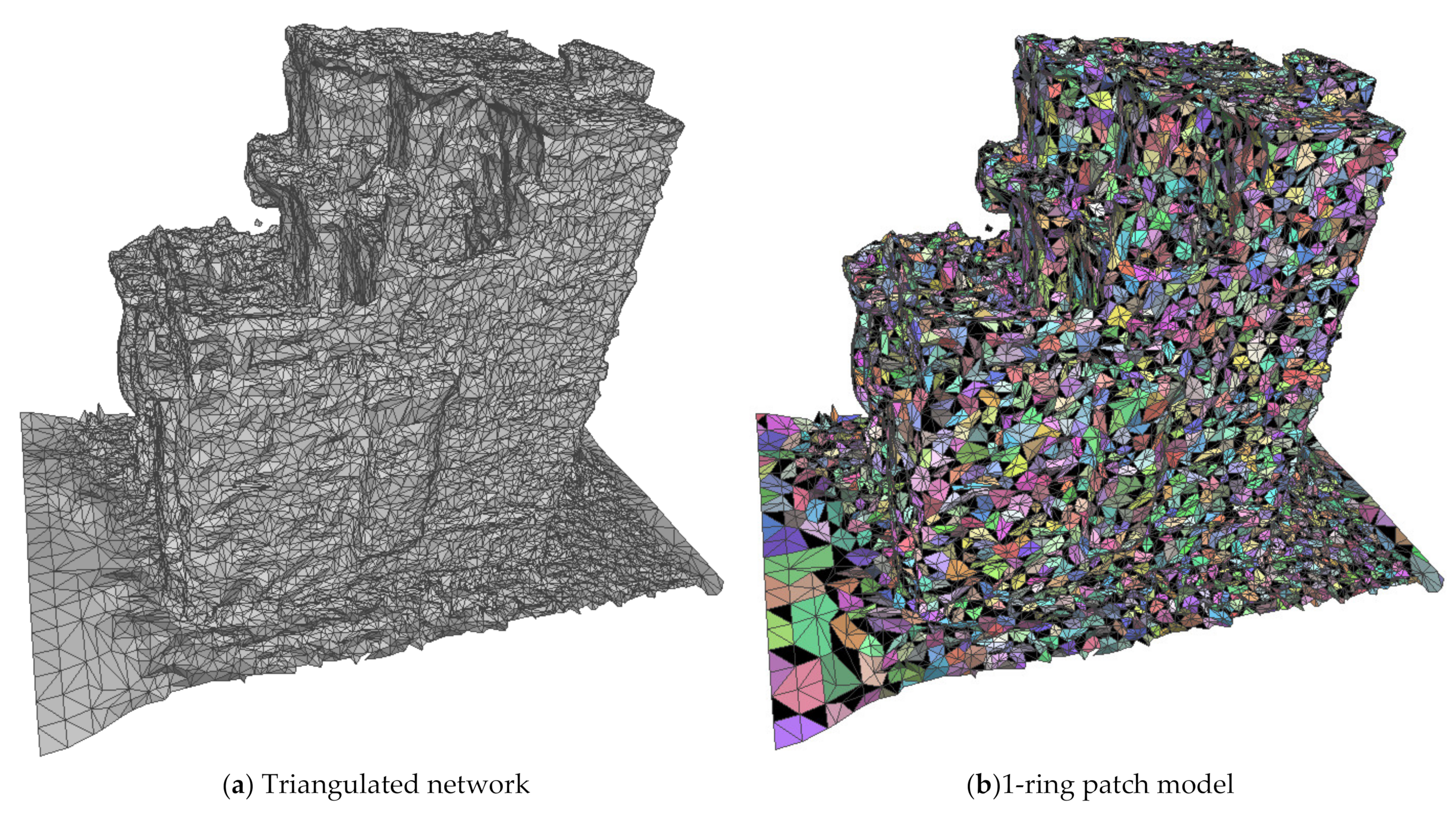 Remotesensing 13 04777 g004 550
