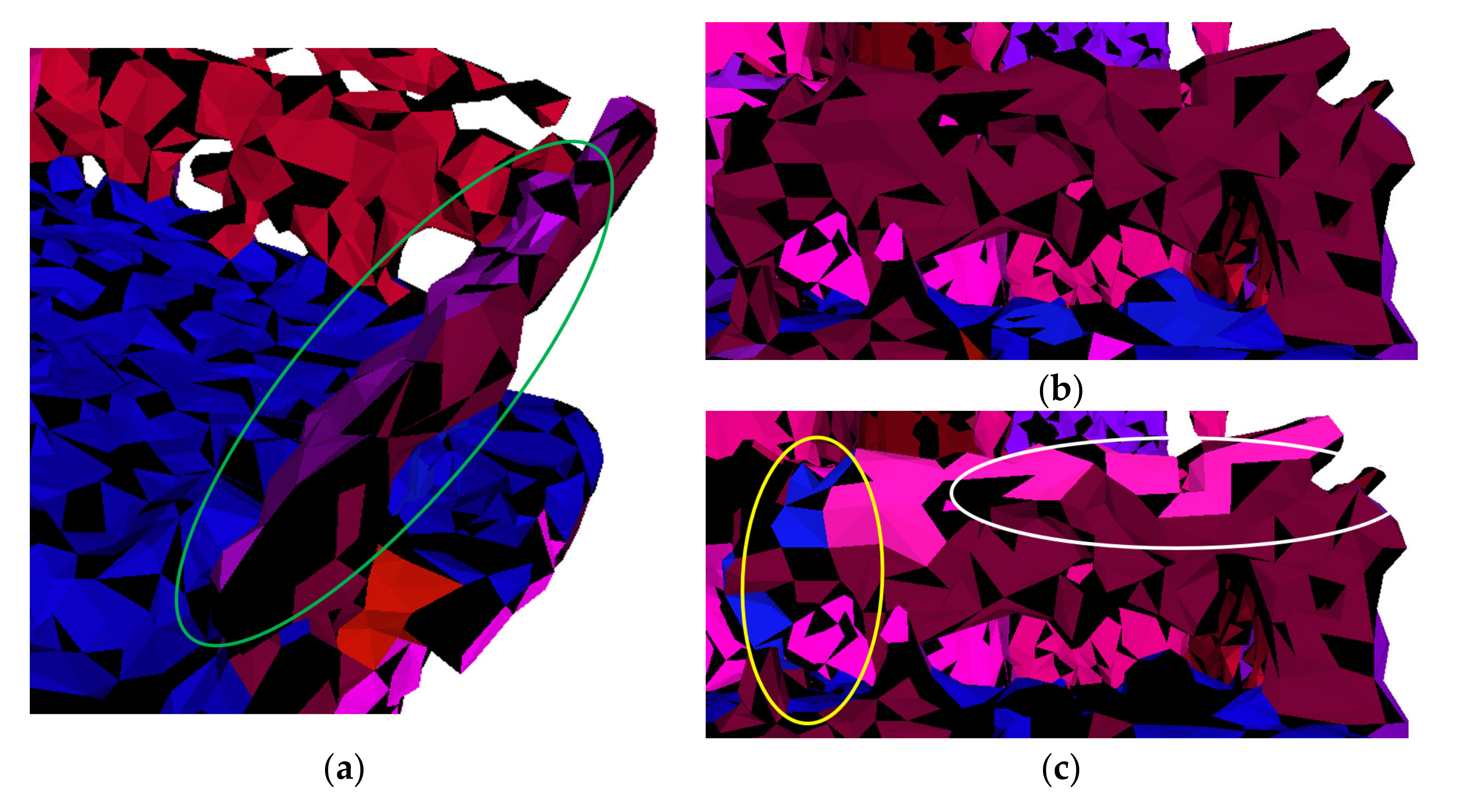 Remotesensing 13 04777 g007a 550