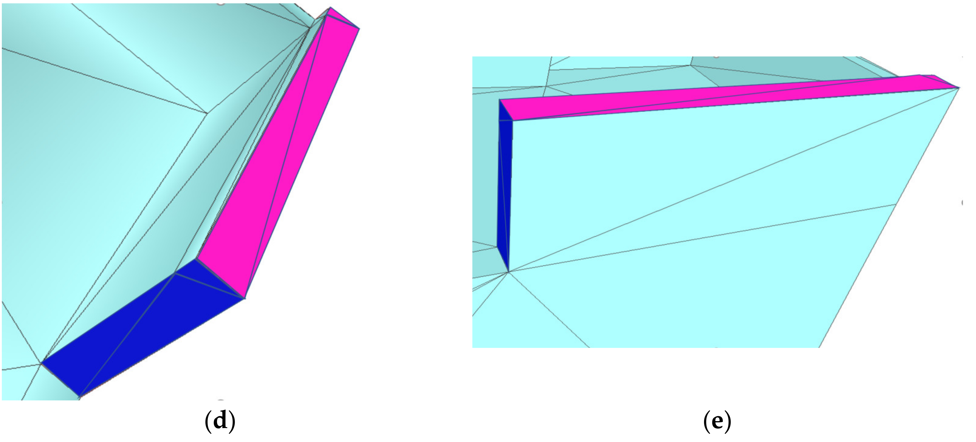 Remotesensing 13 04777 g007b 550