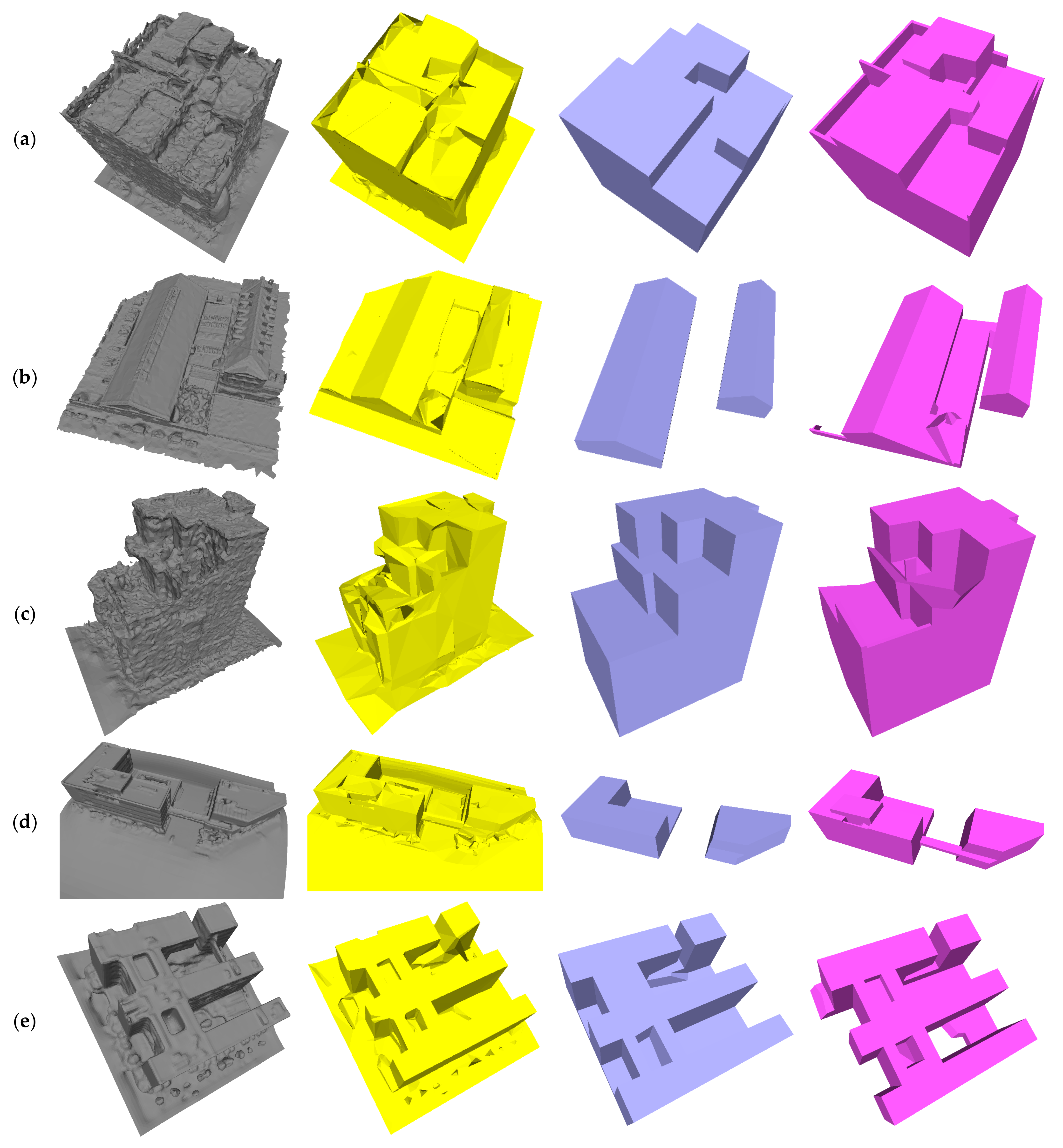 Remotesensing 13 04777 g009a 550