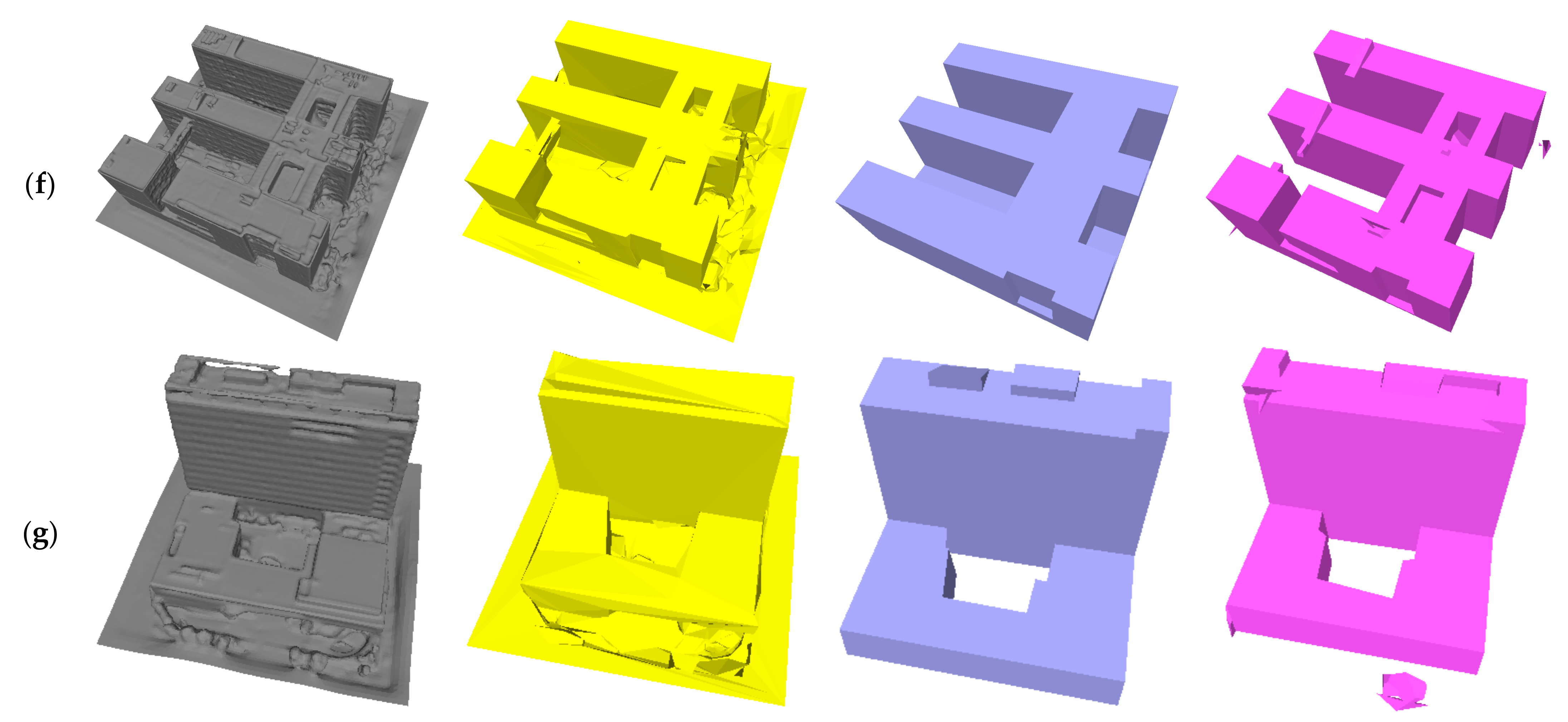 Remotesensing 13 04777 g009b 550