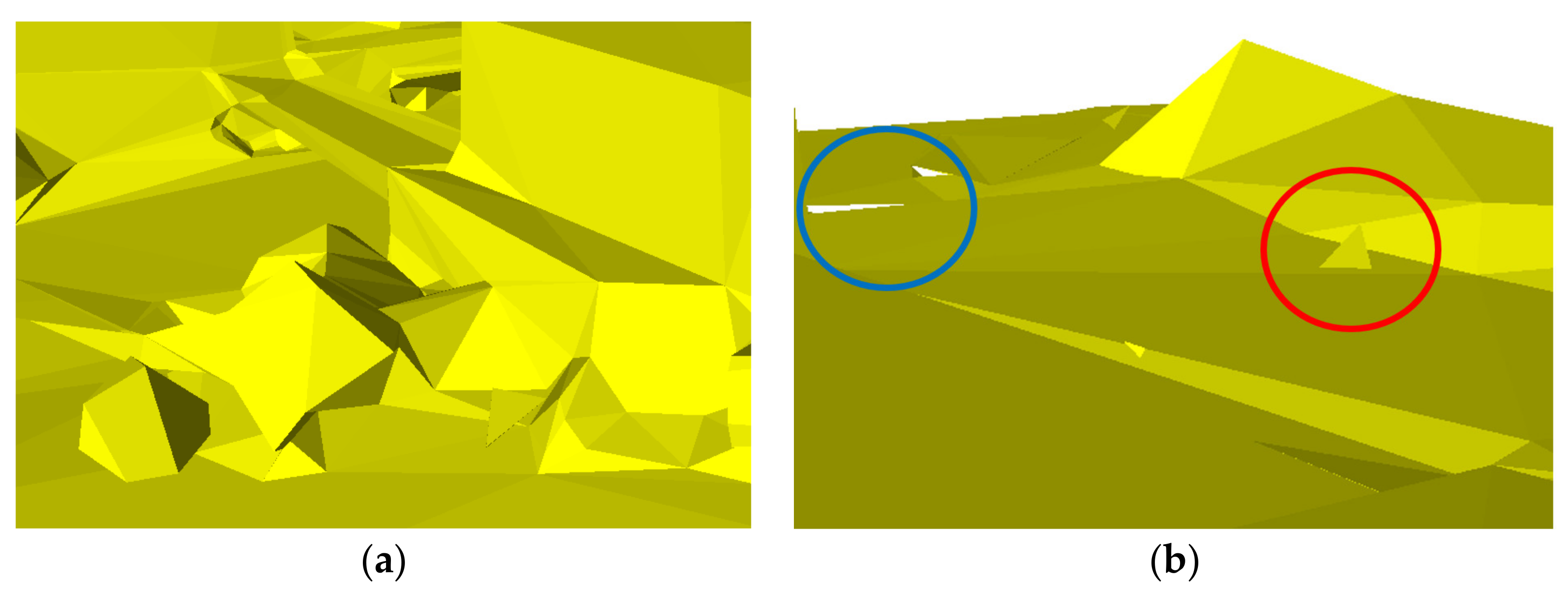 Remotesensing 13 04777 g010 550