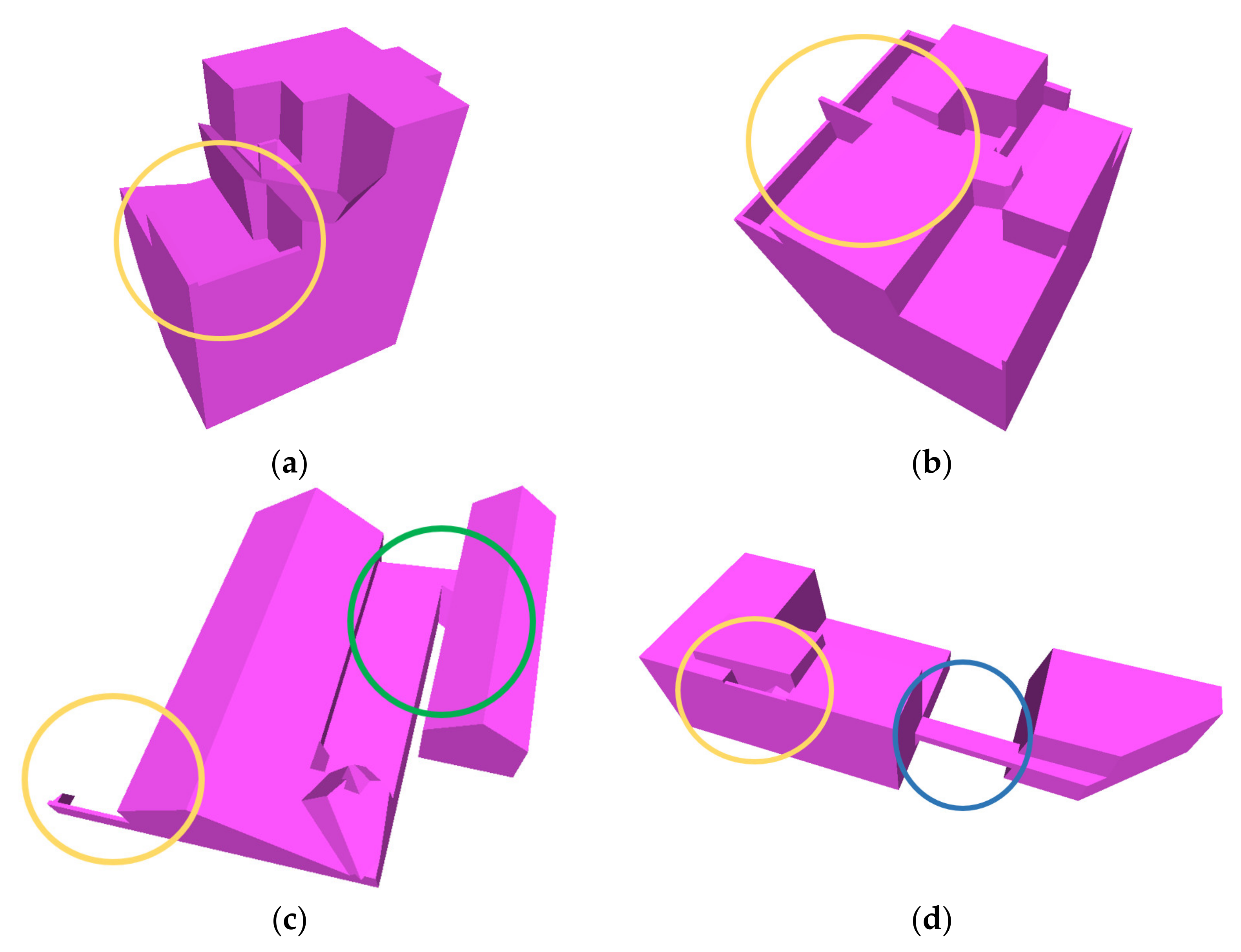 Remotesensing 13 04777 g011 550