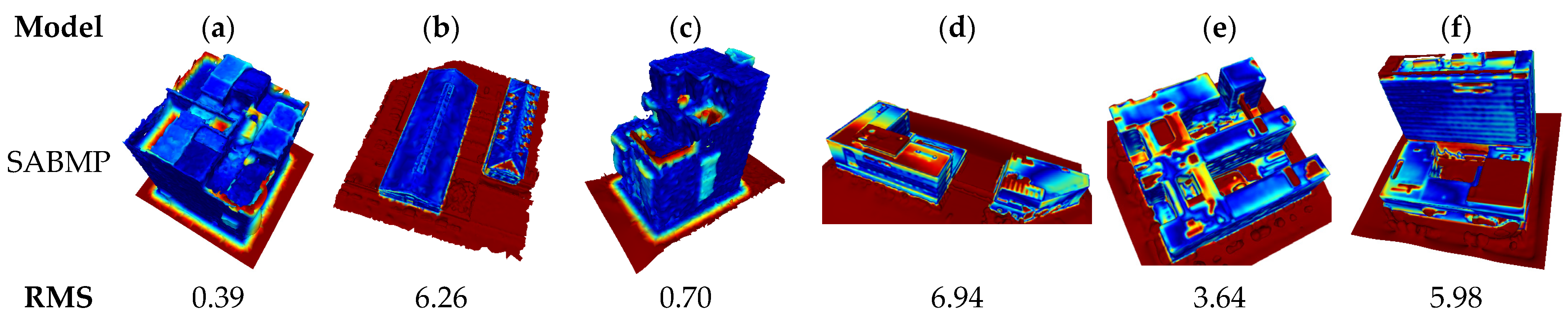 Remotesensing 13 04777 g013a 550