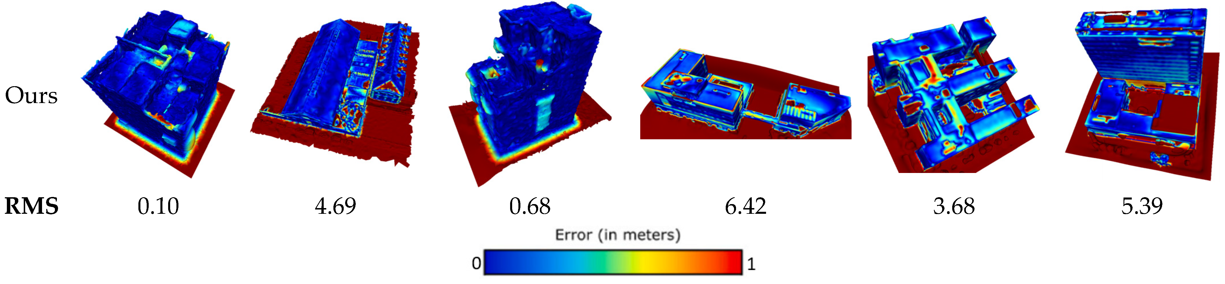 Remotesensing 13 04777 g013b 550
