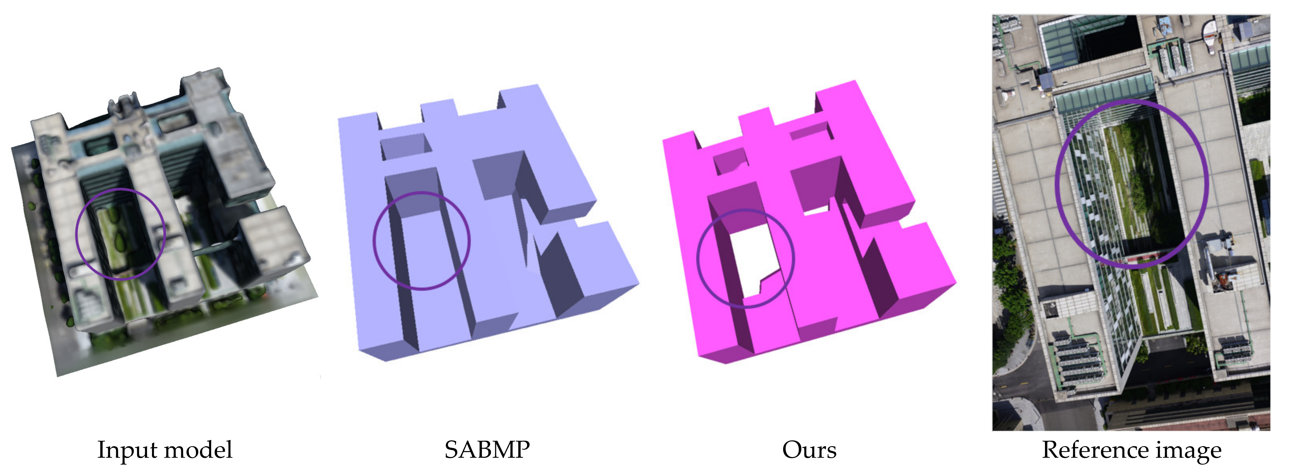 Remotesensing 13 04777 g014 550