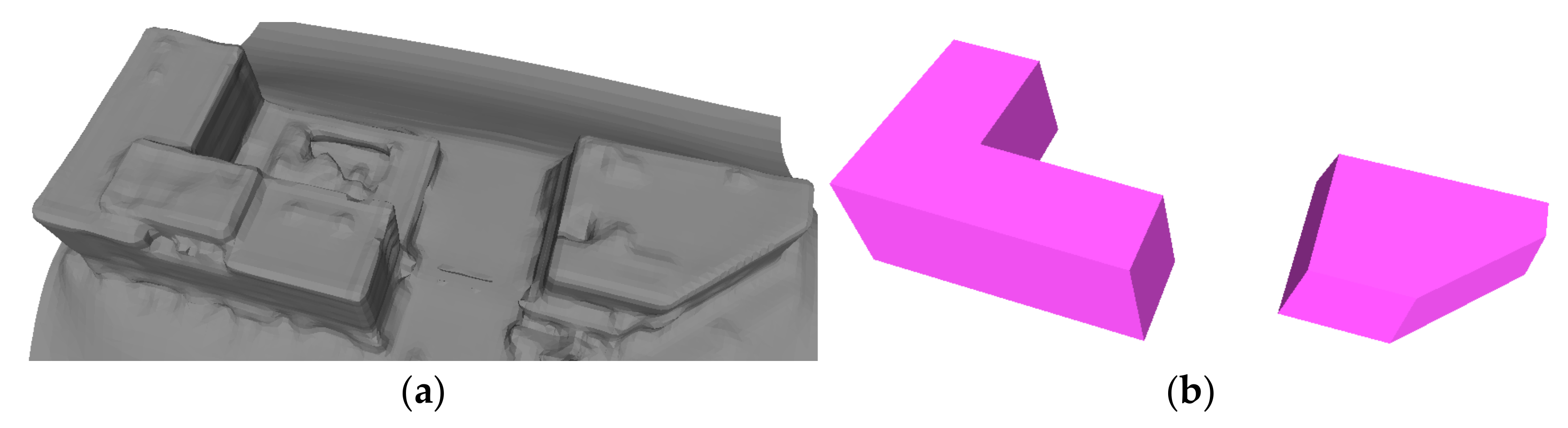 Remotesensing 13 04777 g016 550