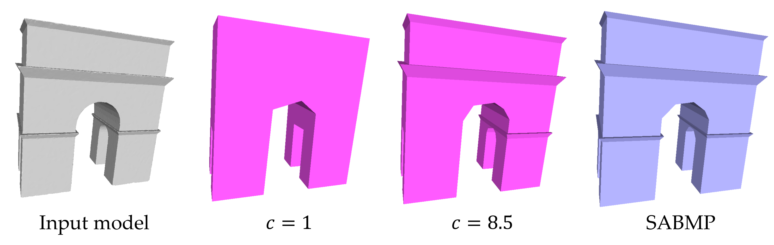 Remotesensing 13 04777 g017 550