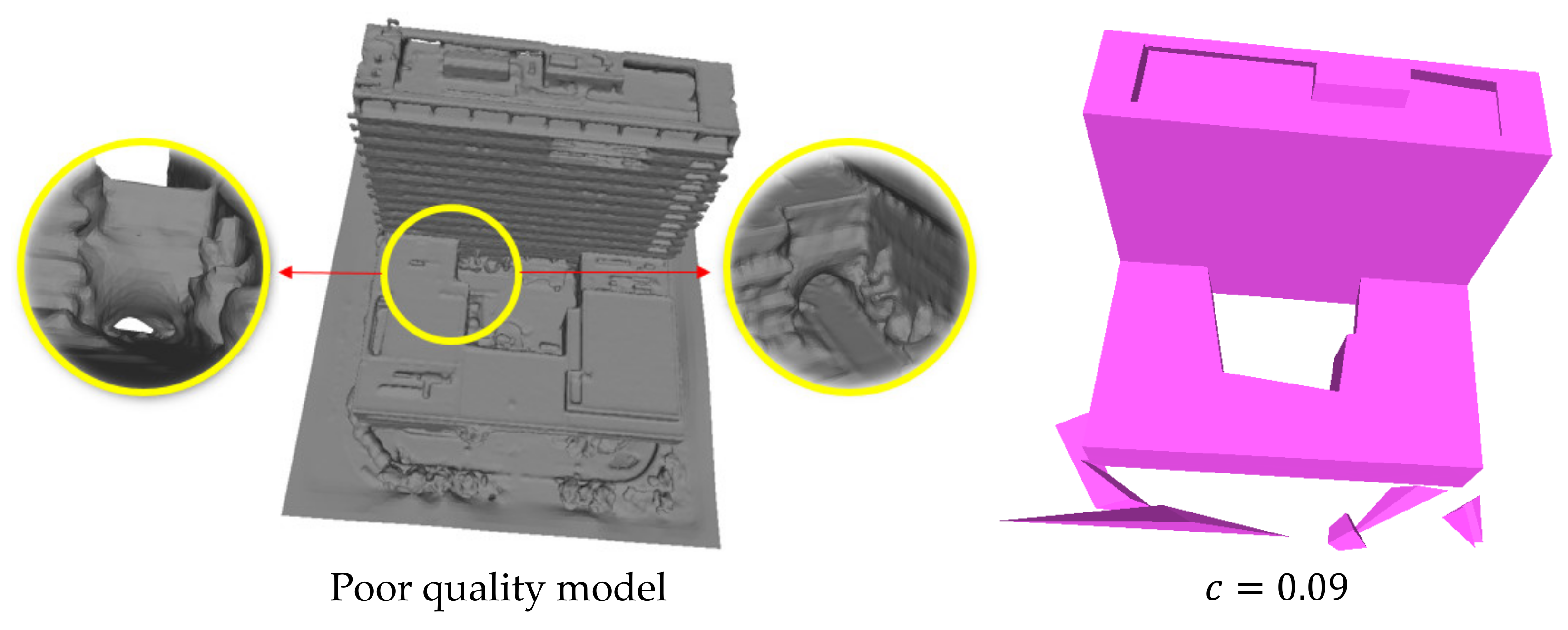 Remotesensing 13 04777 g018 550