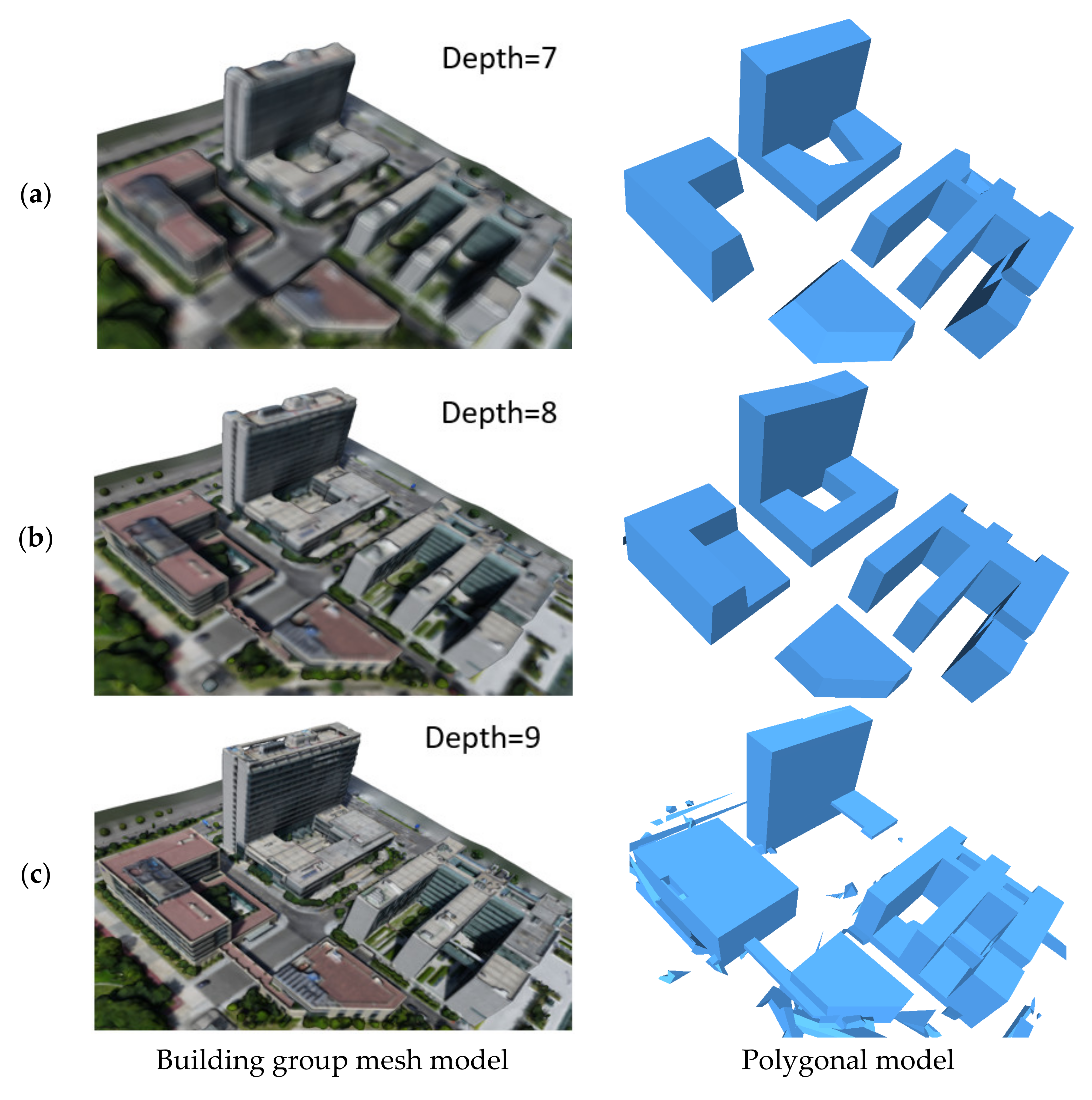 Remotesensing 13 04777 g019 550