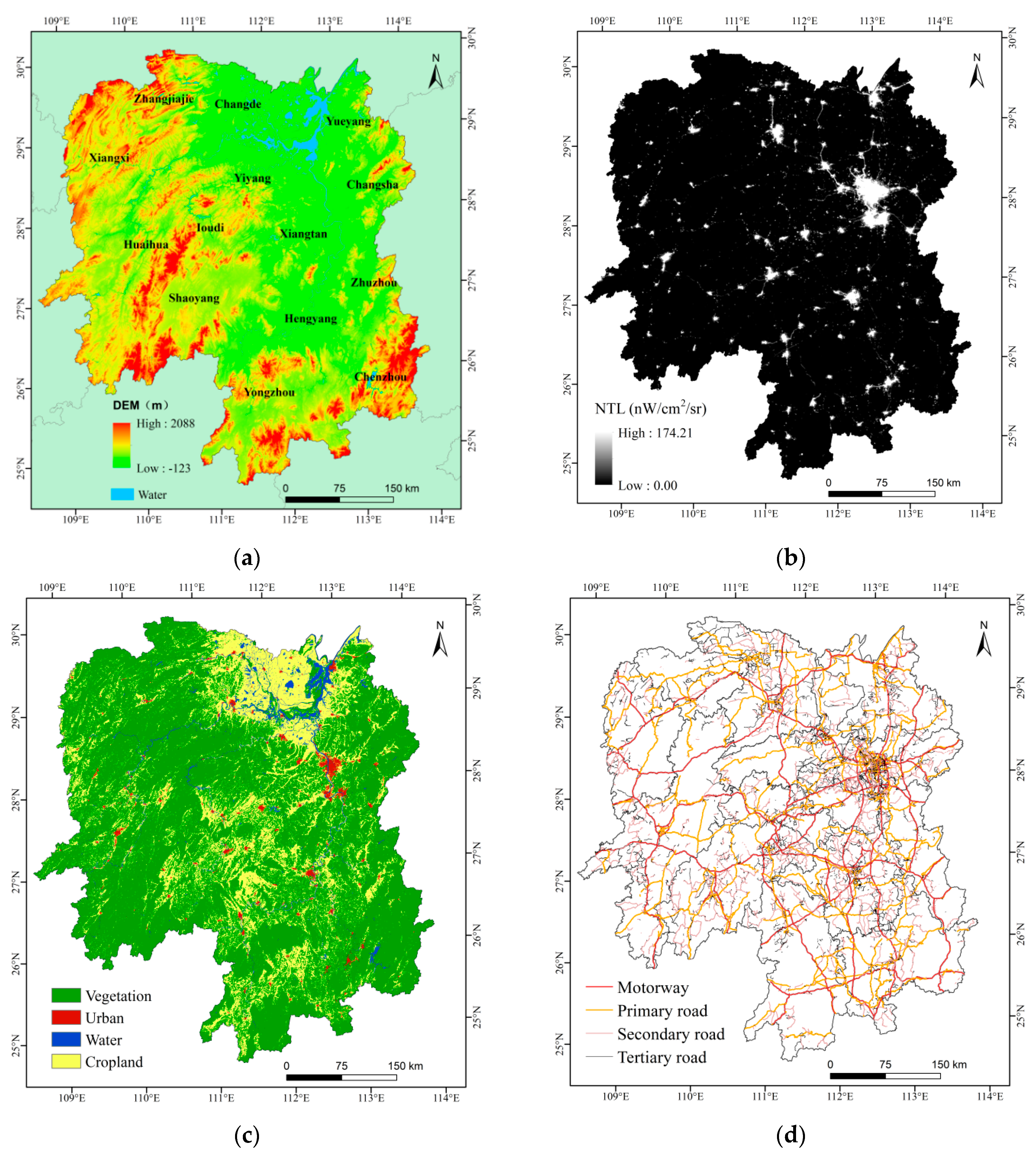 Remotesensing 13 04778 g001