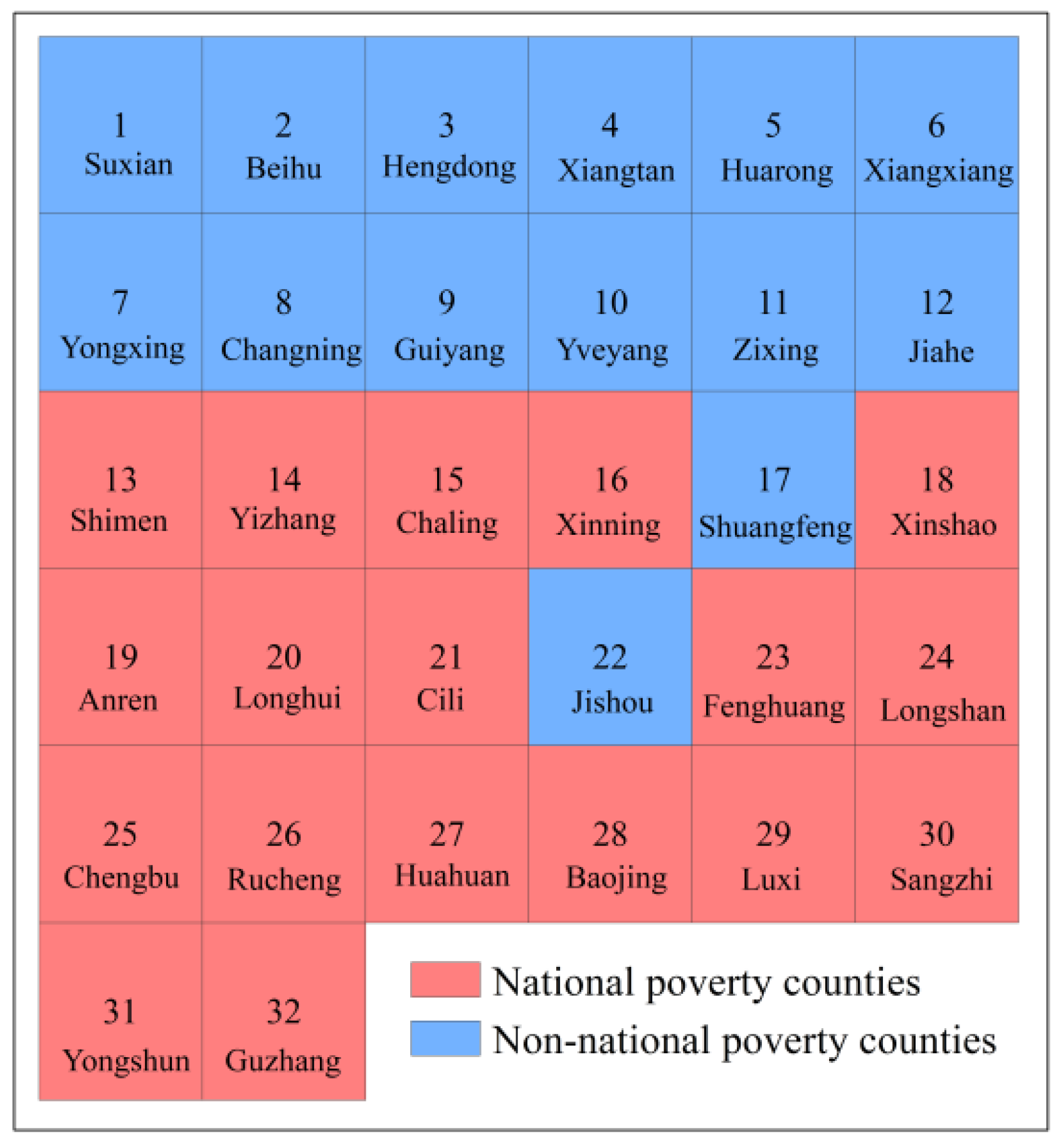 Remotesensing 13 04778 g003