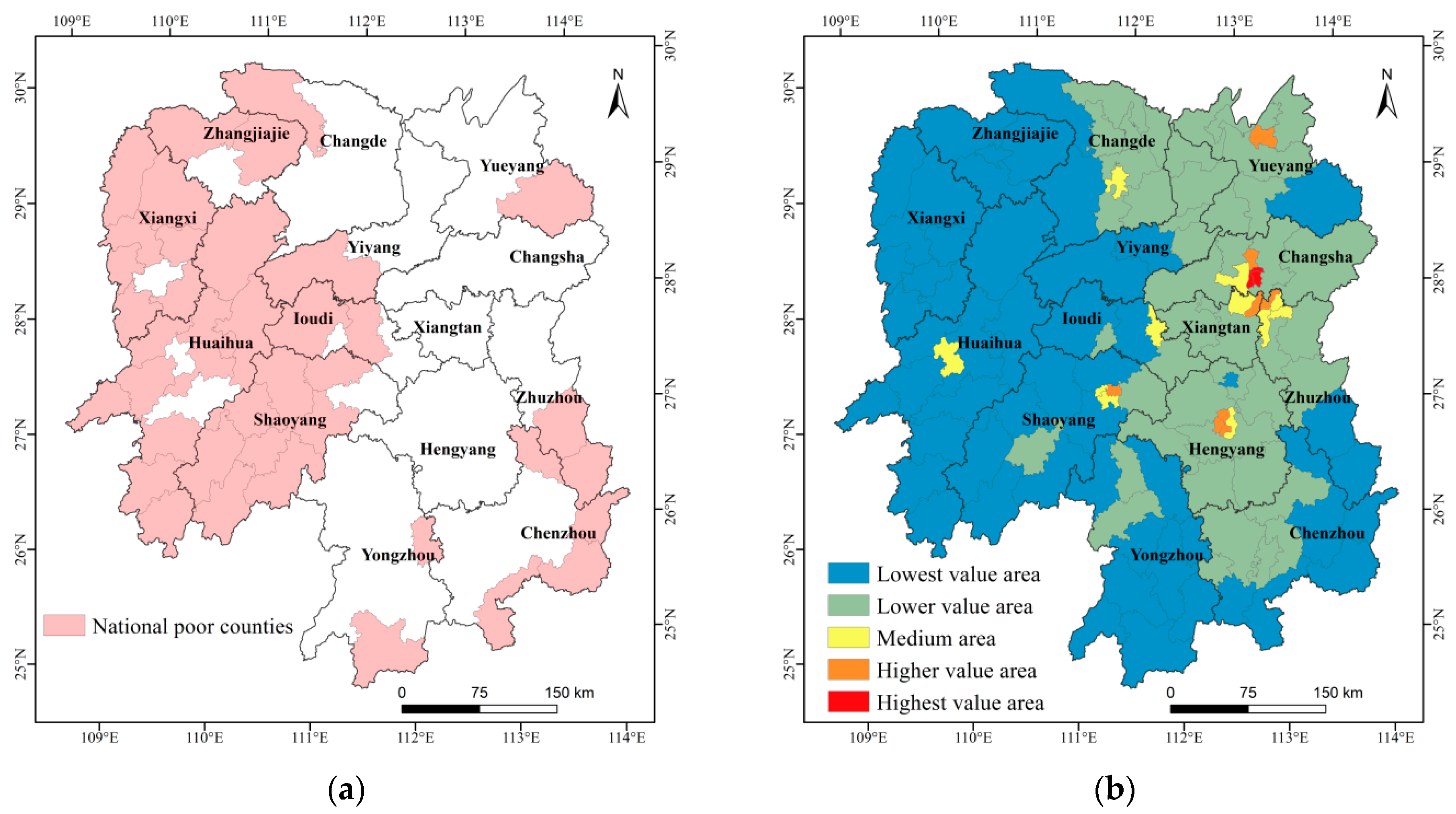 Remotesensing 13 04778 g004a