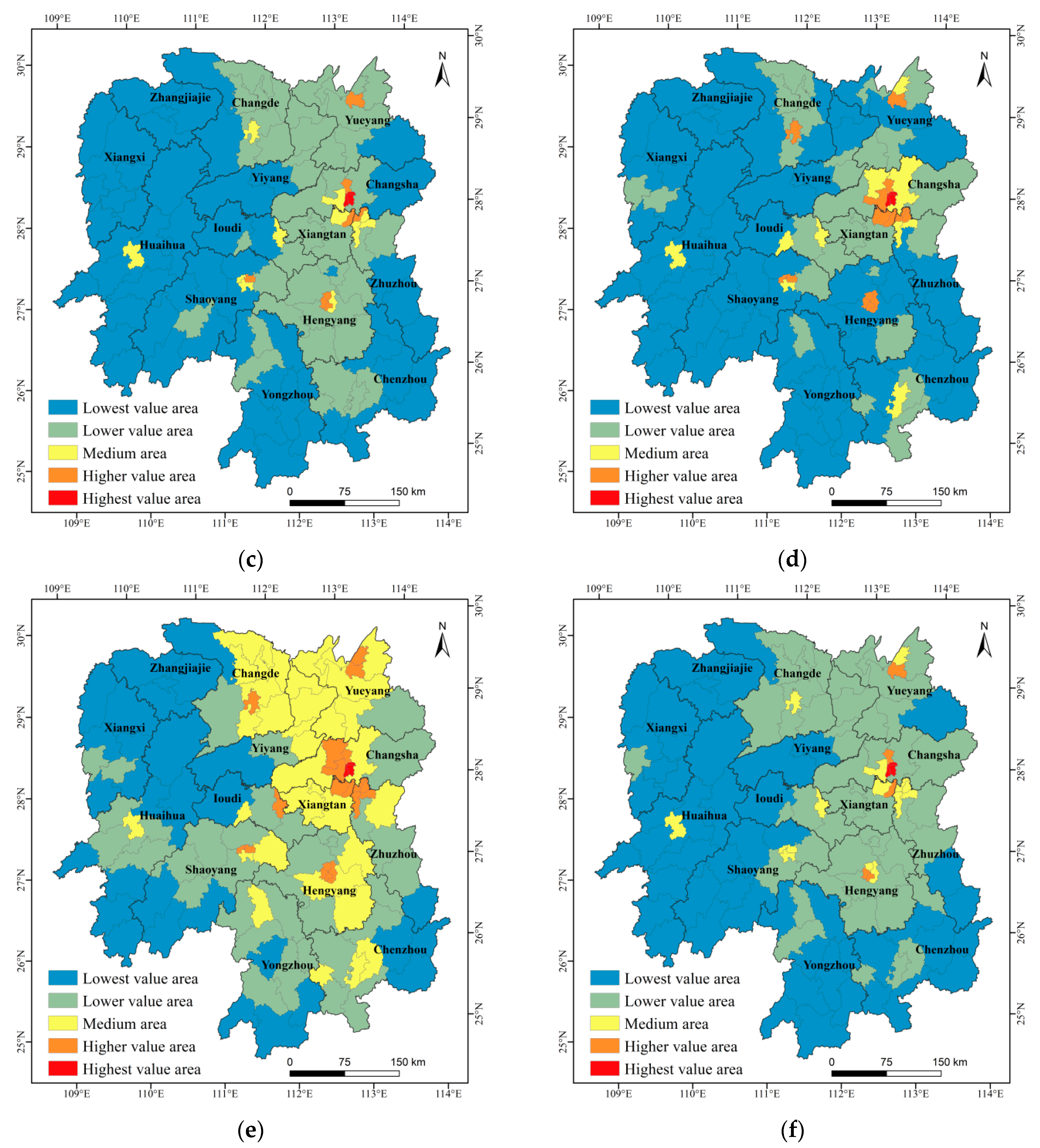 Remotesensing 13 04778 g004b