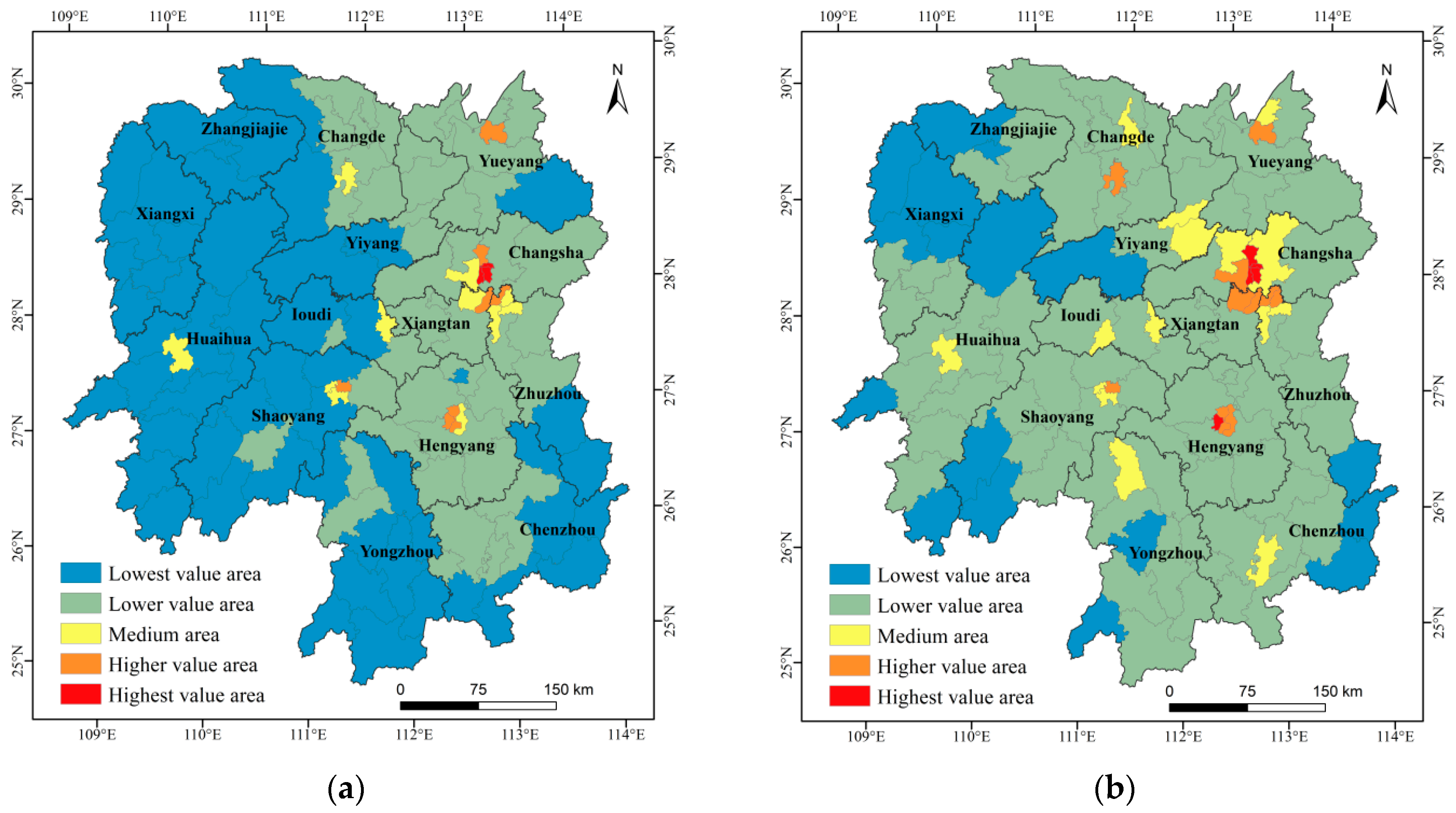 Remotesensing 13 04778 g006a