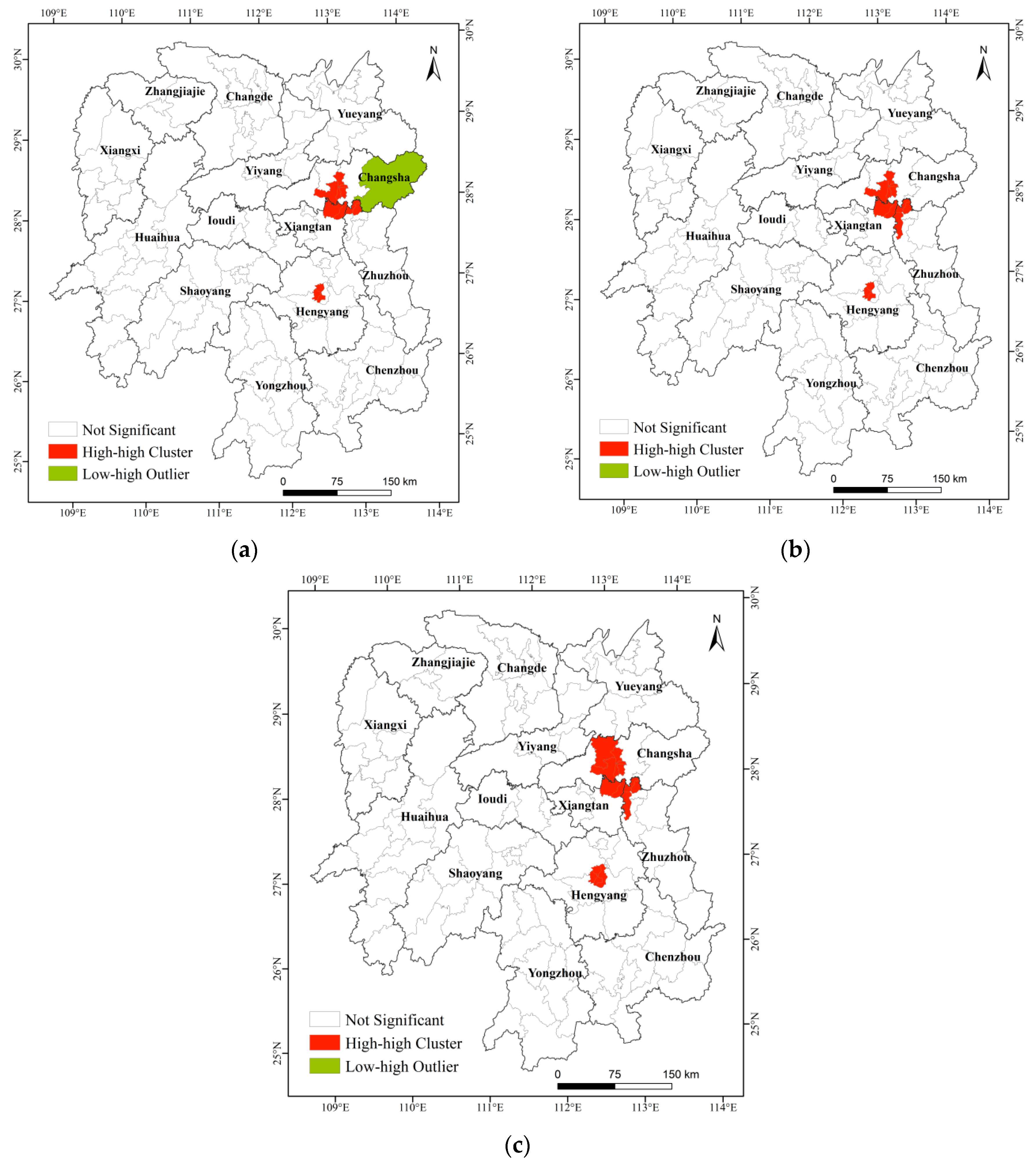 Remotesensing 13 04778 g007